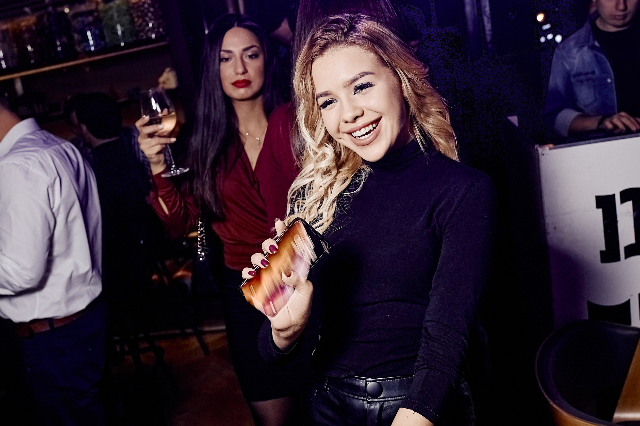 Корпоративные мероприятия. Репортажный фотограф Анастасия Ащепкова