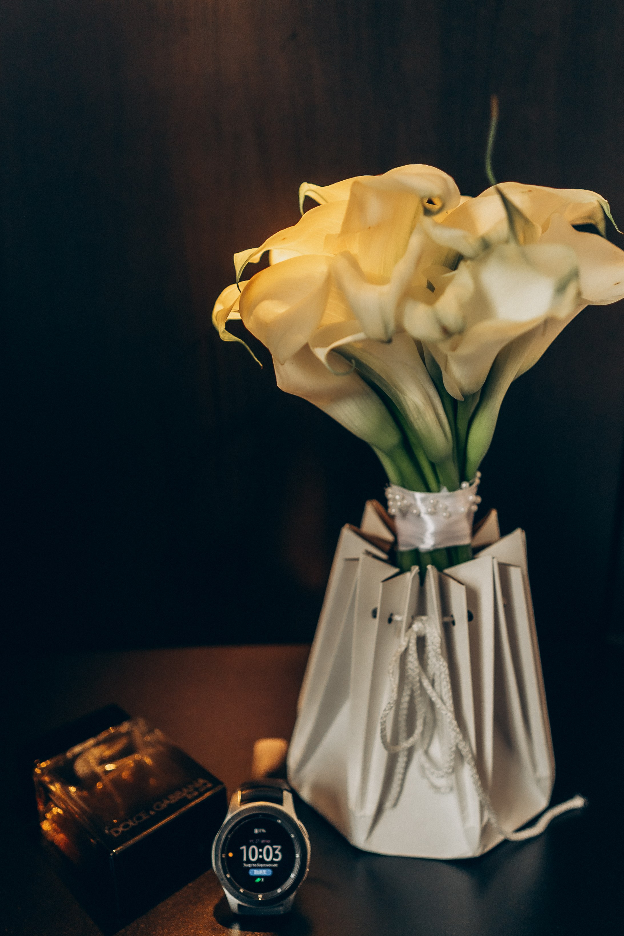 Свадьба Александра+Александр (Мск полный день). Фотограф ПИТЕР СПБ Надежда Баранова