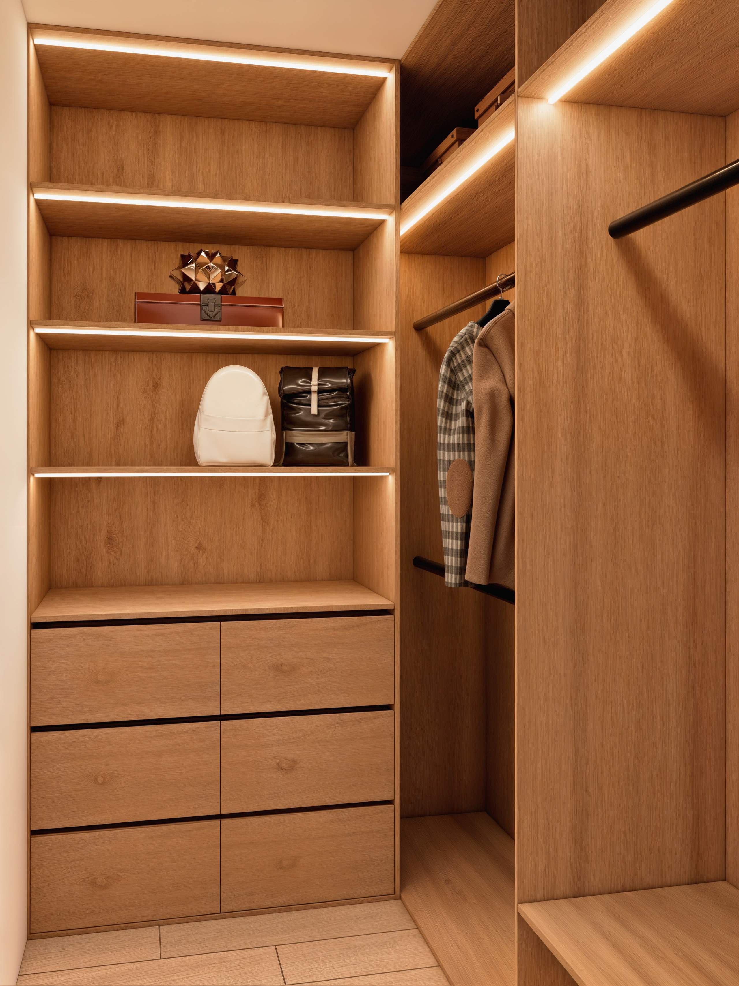 ЖК «Поморский». Главная