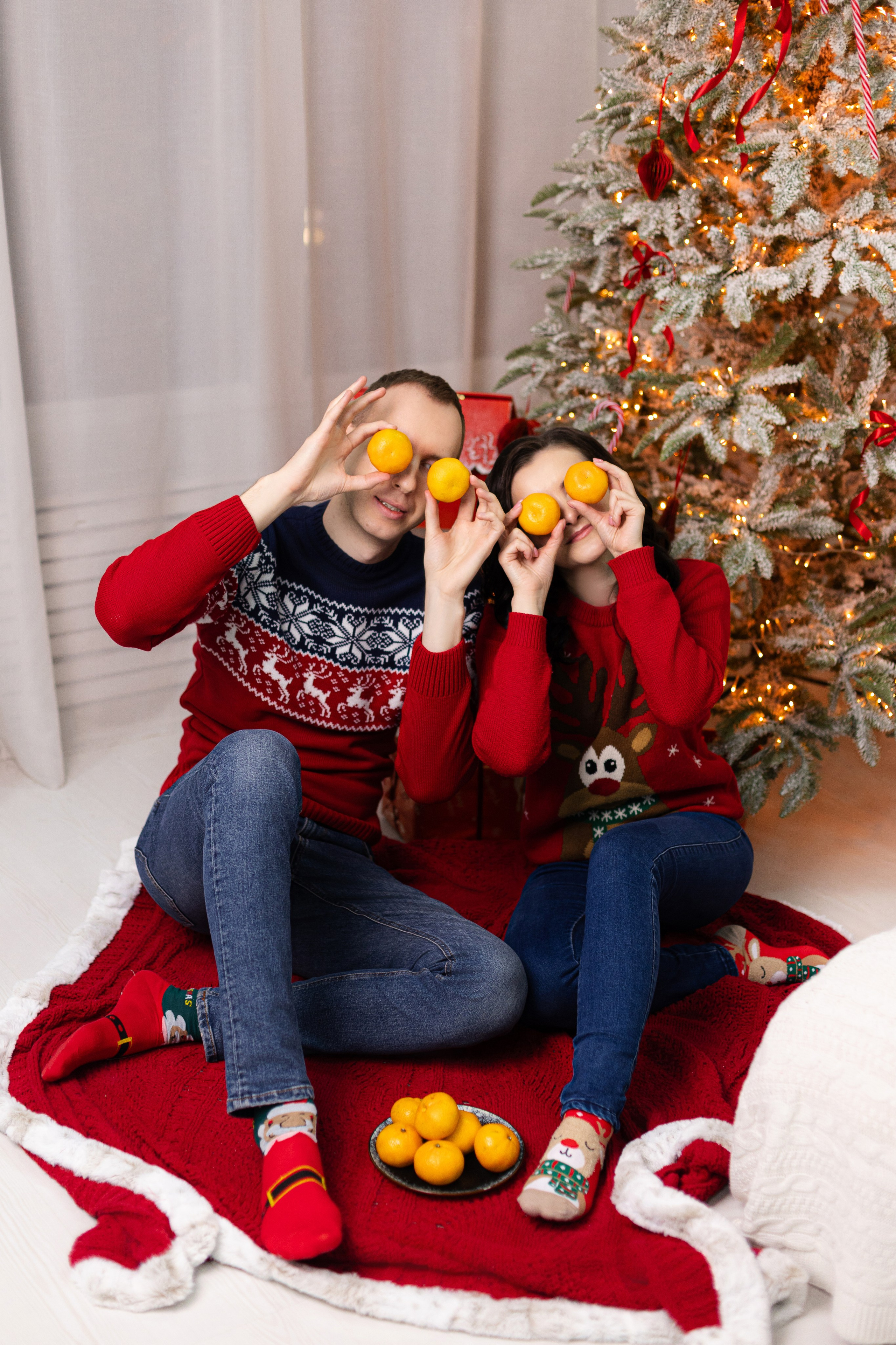 Анжелика и Владислав. Фотограф ВИКА МЕДУЗА