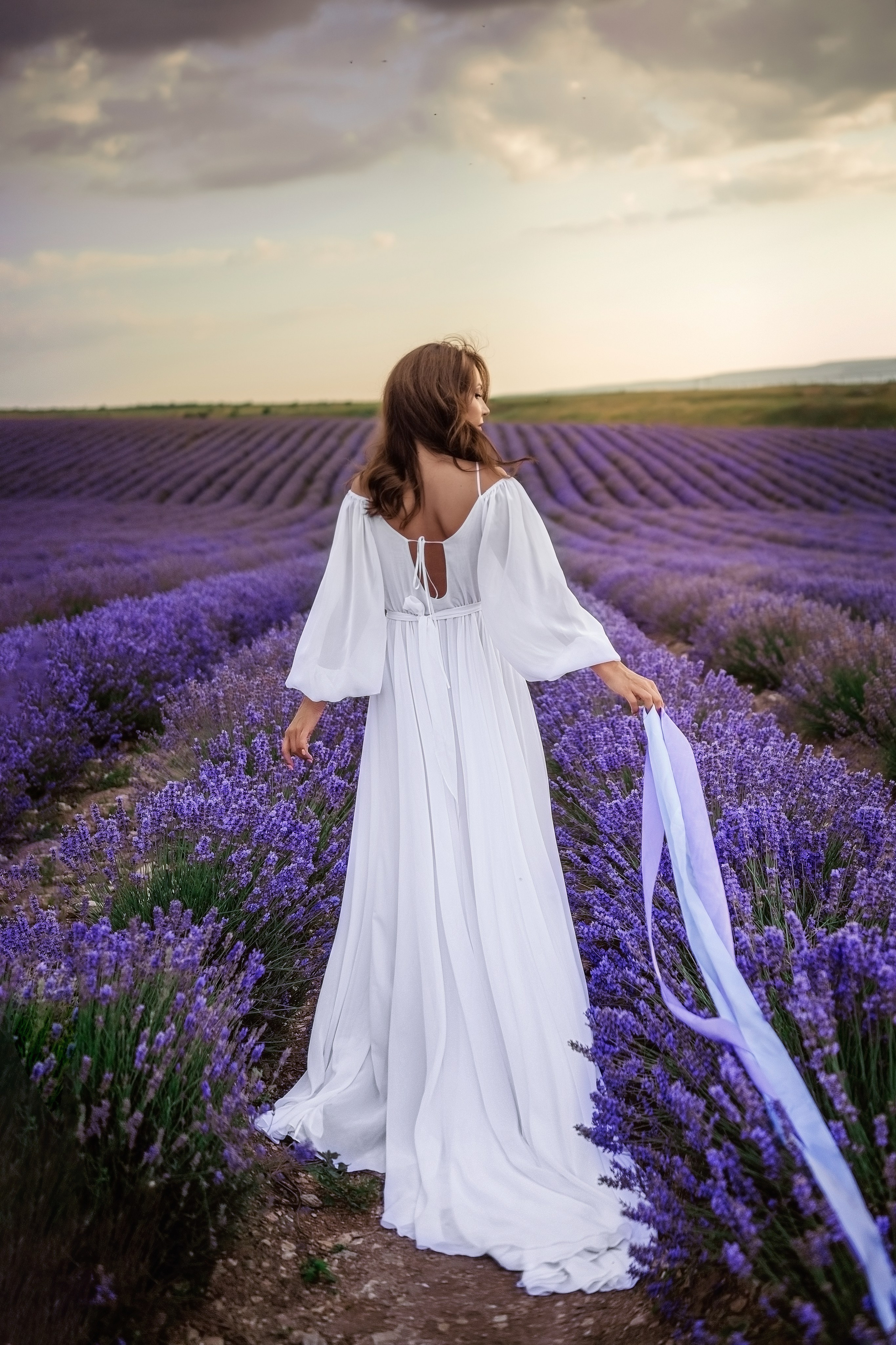 Разные виды съемок. Свадебный и семейный фотограф и видеограф, Крым, Москва, Санкт -Петербург