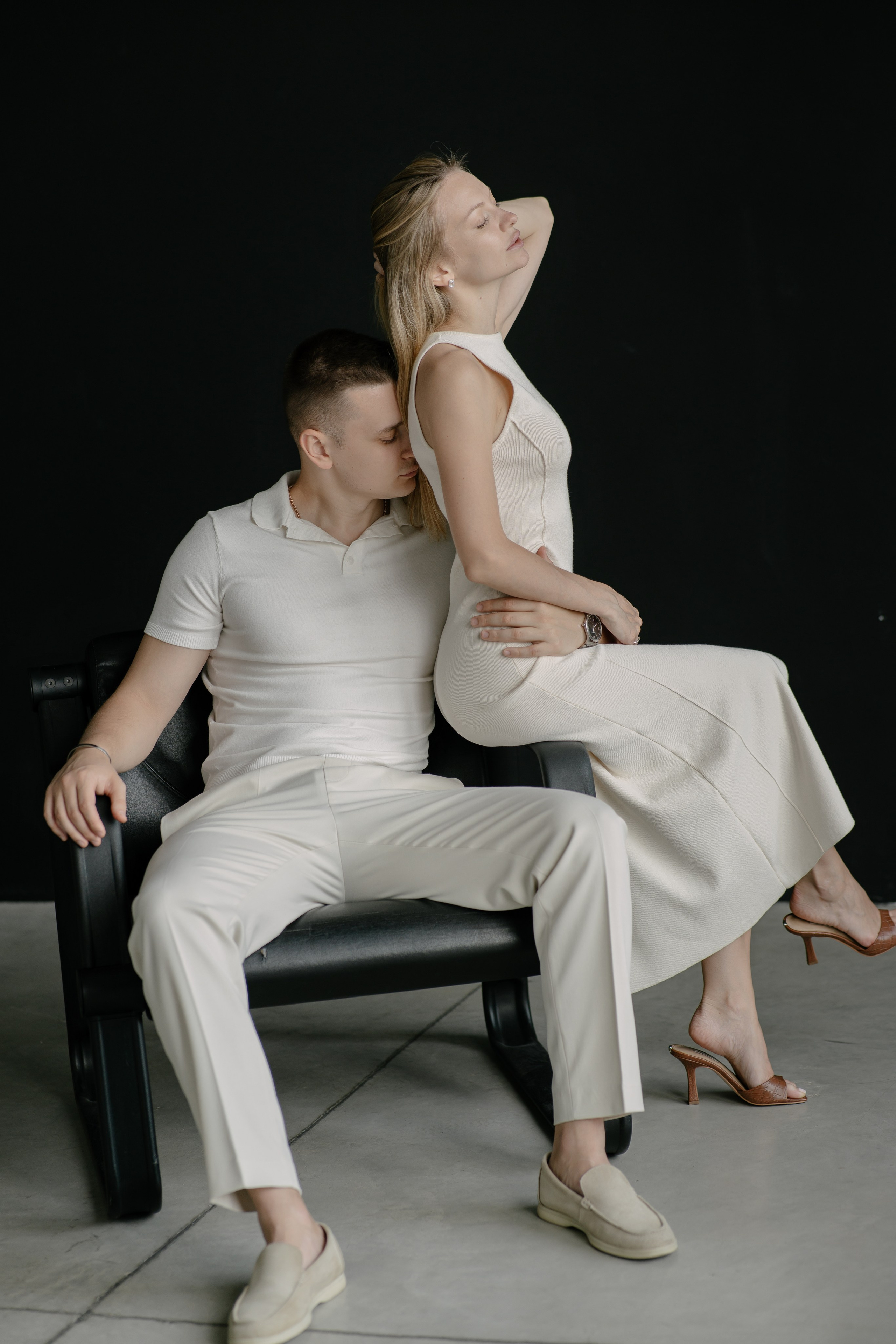 Юля и Никита. Свадебный и семейный фотограф в Москве и Красногорске — живые кадры | Анастасия Тихонова