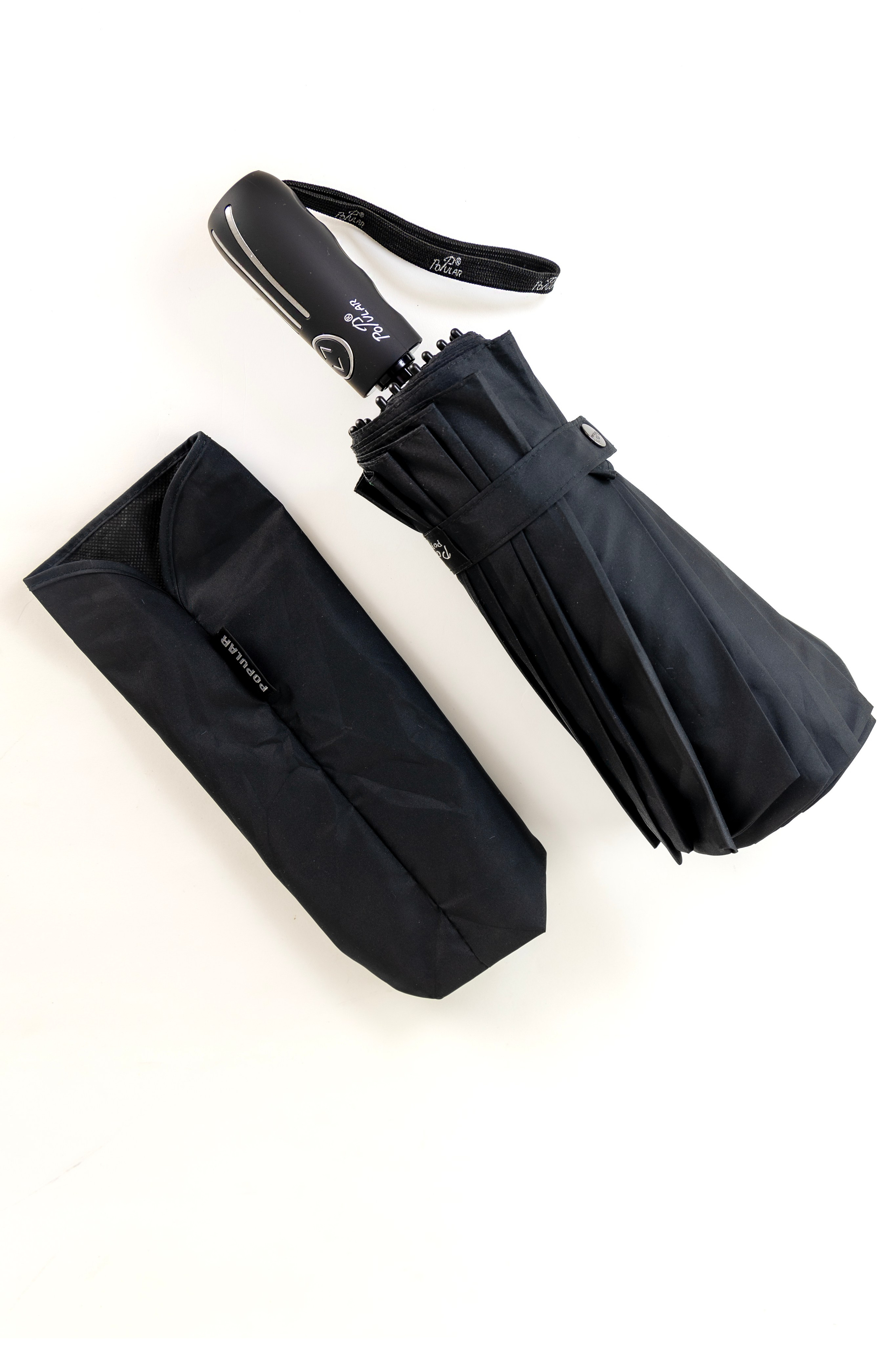 Фотограф Татьяна Марсуверских г. Жуковский, Москва и М о. Репортажные съёмки, фотосессии, съёмки для маркетплейс. Фотограф для маркетплейсов, фотоуслуги в Жуковском Татьяна Марсуверских