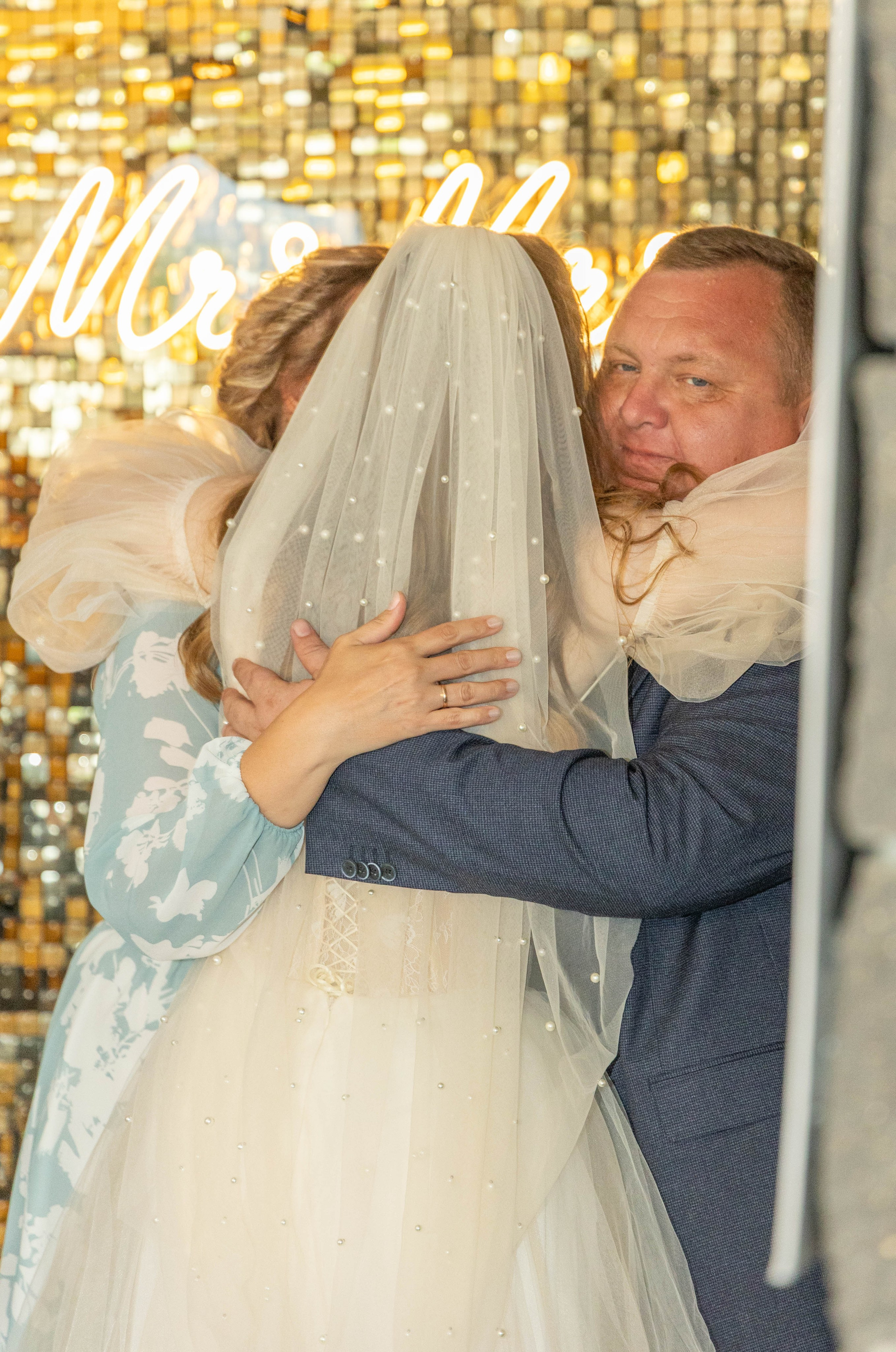 Свадебная фотосессия свадебный фотограф Татьяна Марсуверских свадебная фотопрогулка Москва Жуковский. Фотограф для маркетплейсов, фотоуслуги в Жуковском Татьяна Марсуверских