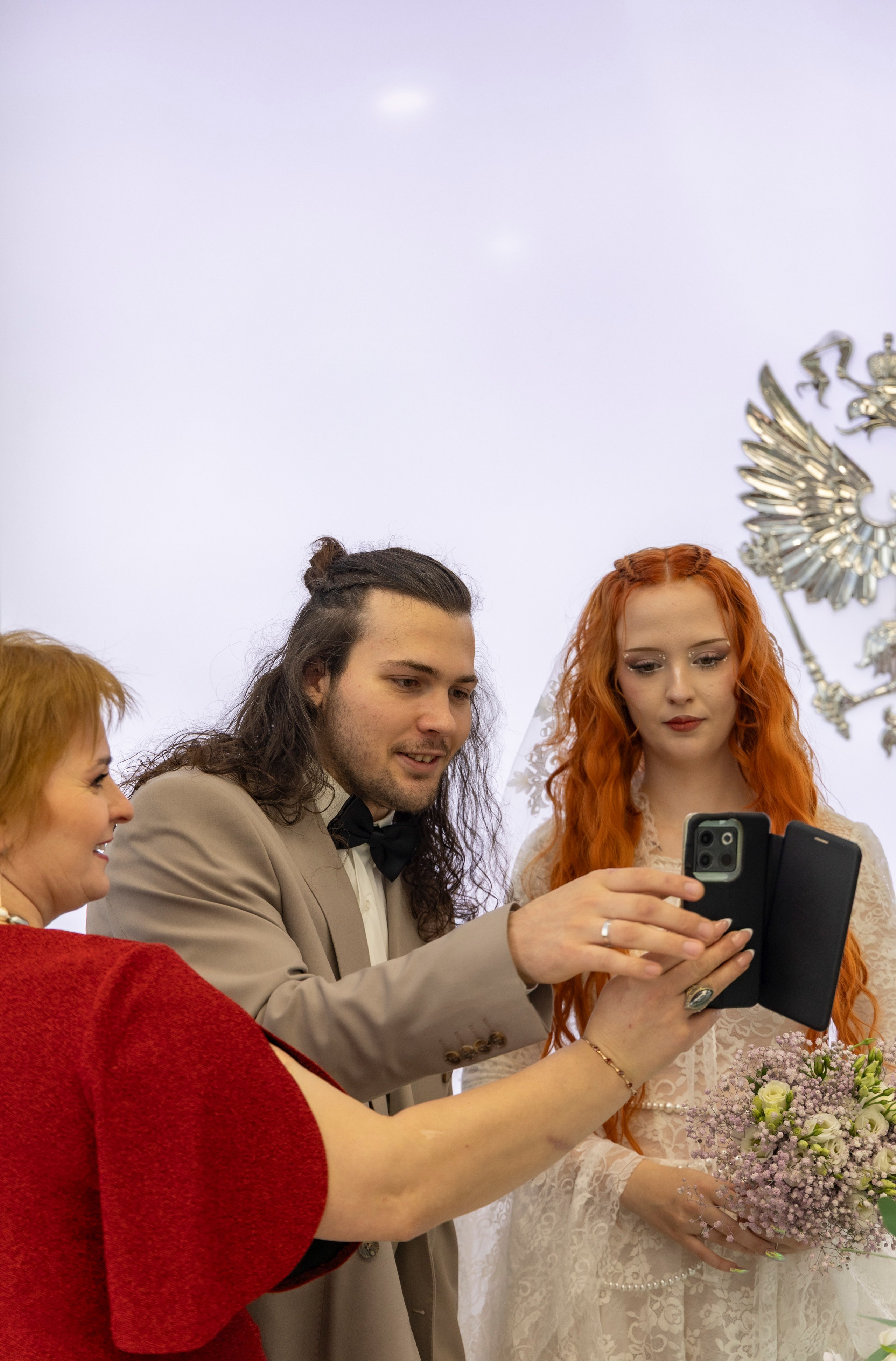 Свадебная фотосессия свадебный фотограф Татьяна Марсуверских свадебная фотопрогулка Москва Жуковский. Фотограф для маркетплейсов, фотоуслуги в Жуковском Татьяна Марсуверских