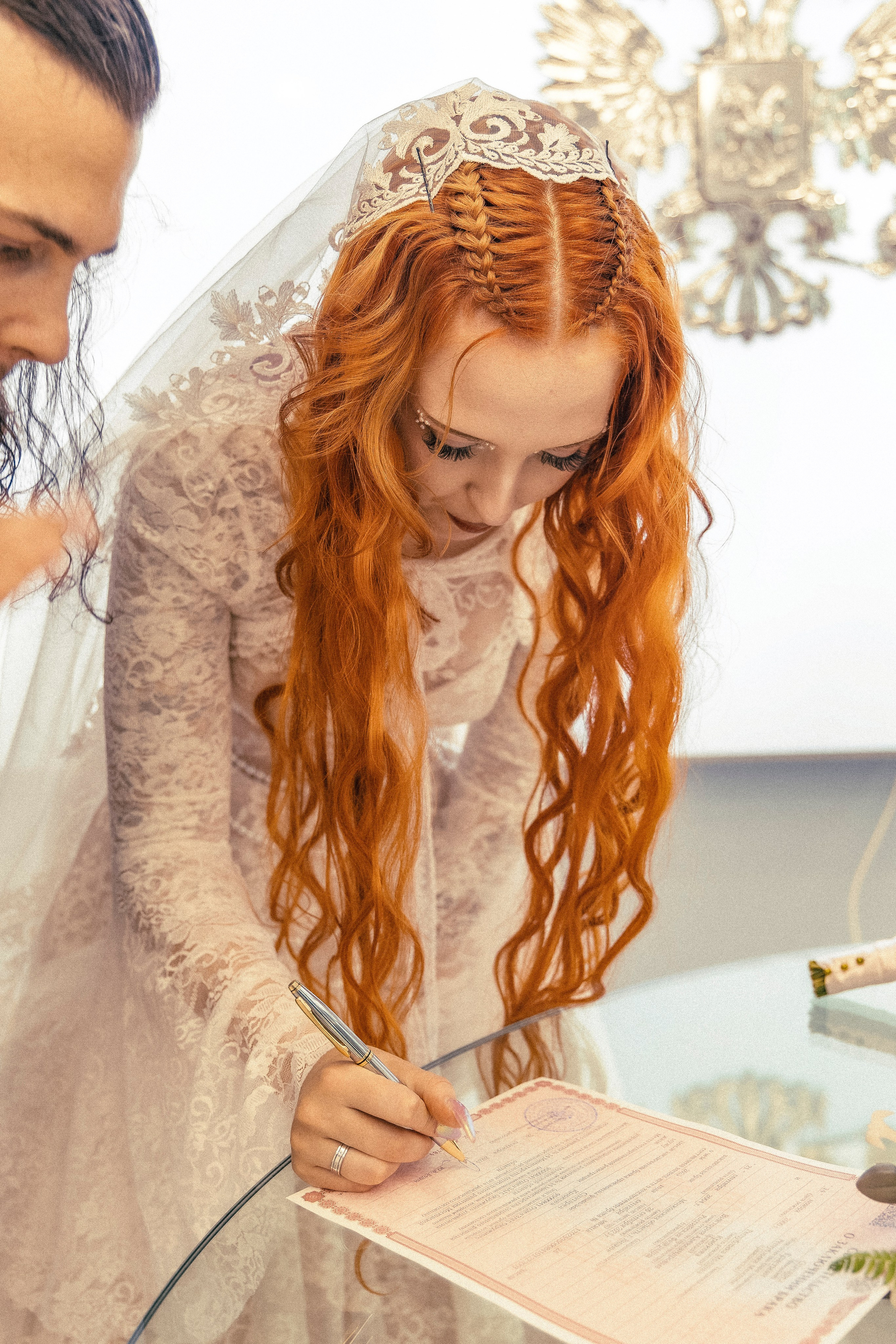 Свадебная фотосессия свадебный фотограф Татьяна Марсуверских свадебная фотопрогулка Москва Жуковский. Фотограф для маркетплейсов, фотоуслуги в Жуковском Татьяна Марсуверских