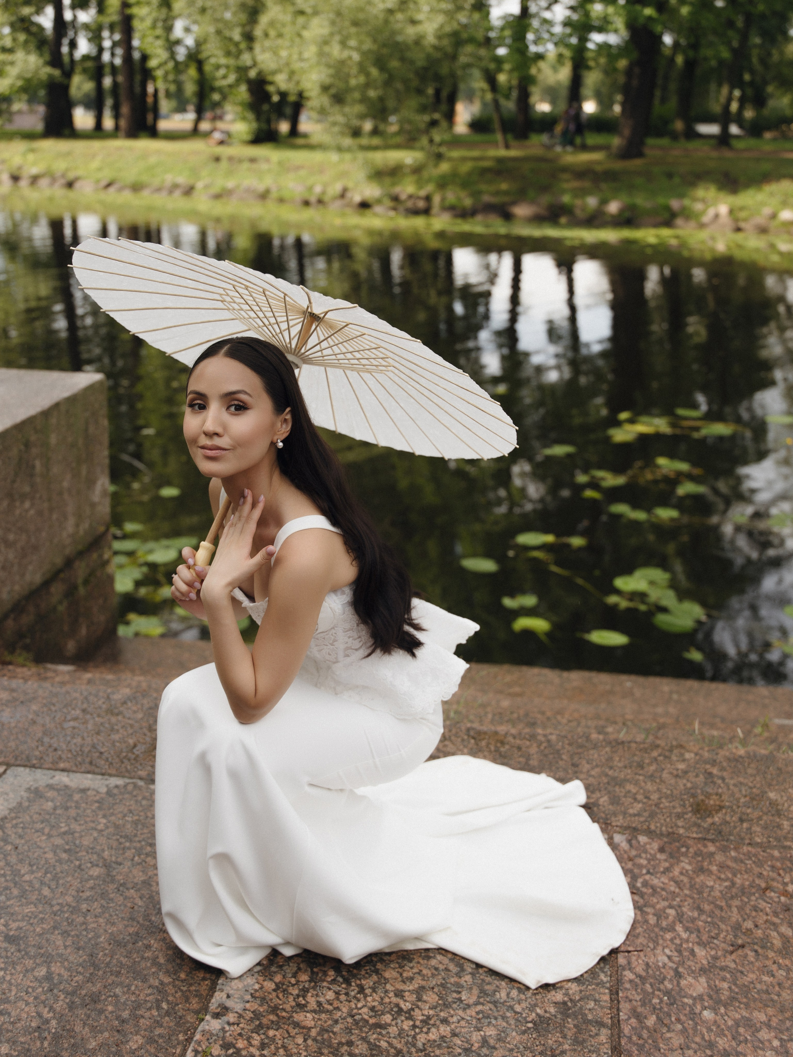 K&V | 31.07.2025. Фотограф Санкт-Петербург Евгения Корякина (eva_maruu)