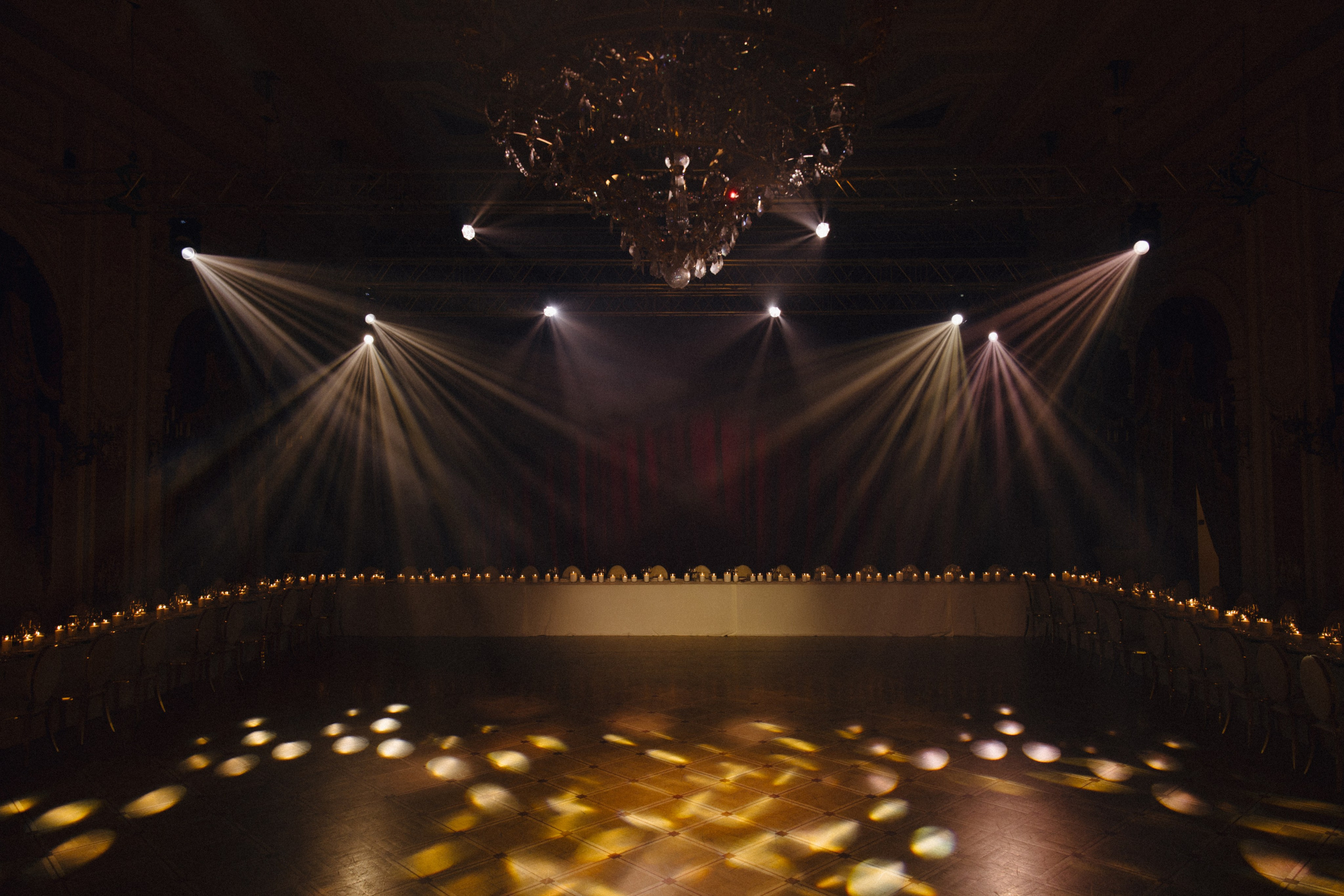 S&G | 19.07.2026. Фотограф Санкт-Петербург Евгения Корякина (eva_maruu)