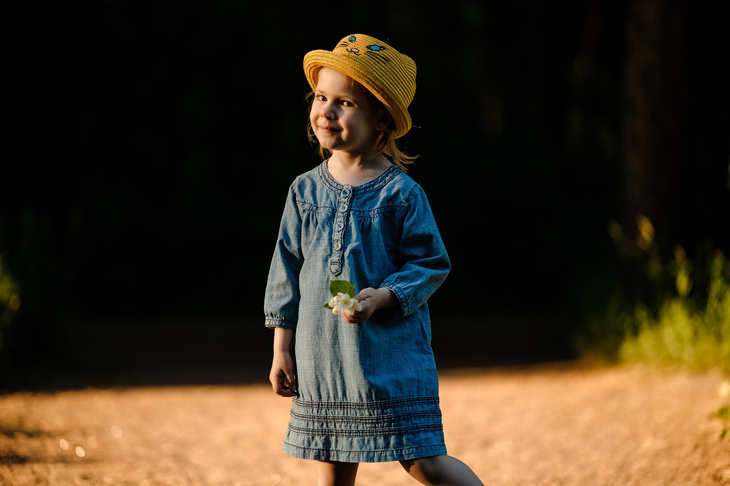 Алена, Селина и Тассель. Интерьерный фотограф и видеограф в Санкт-Петербурге Вадим Балбашевский