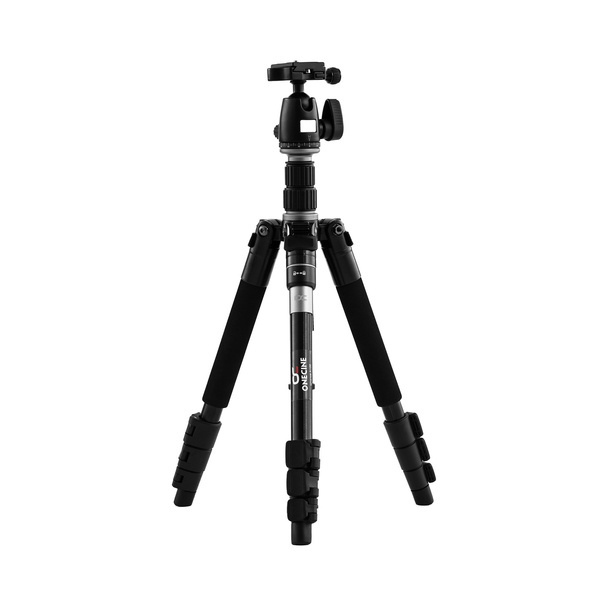 ONECINE. Фото/видео Аксессуары. Интерьерный фотограф и видеограф в Санкт-Петербурге Вадим Балбашевский