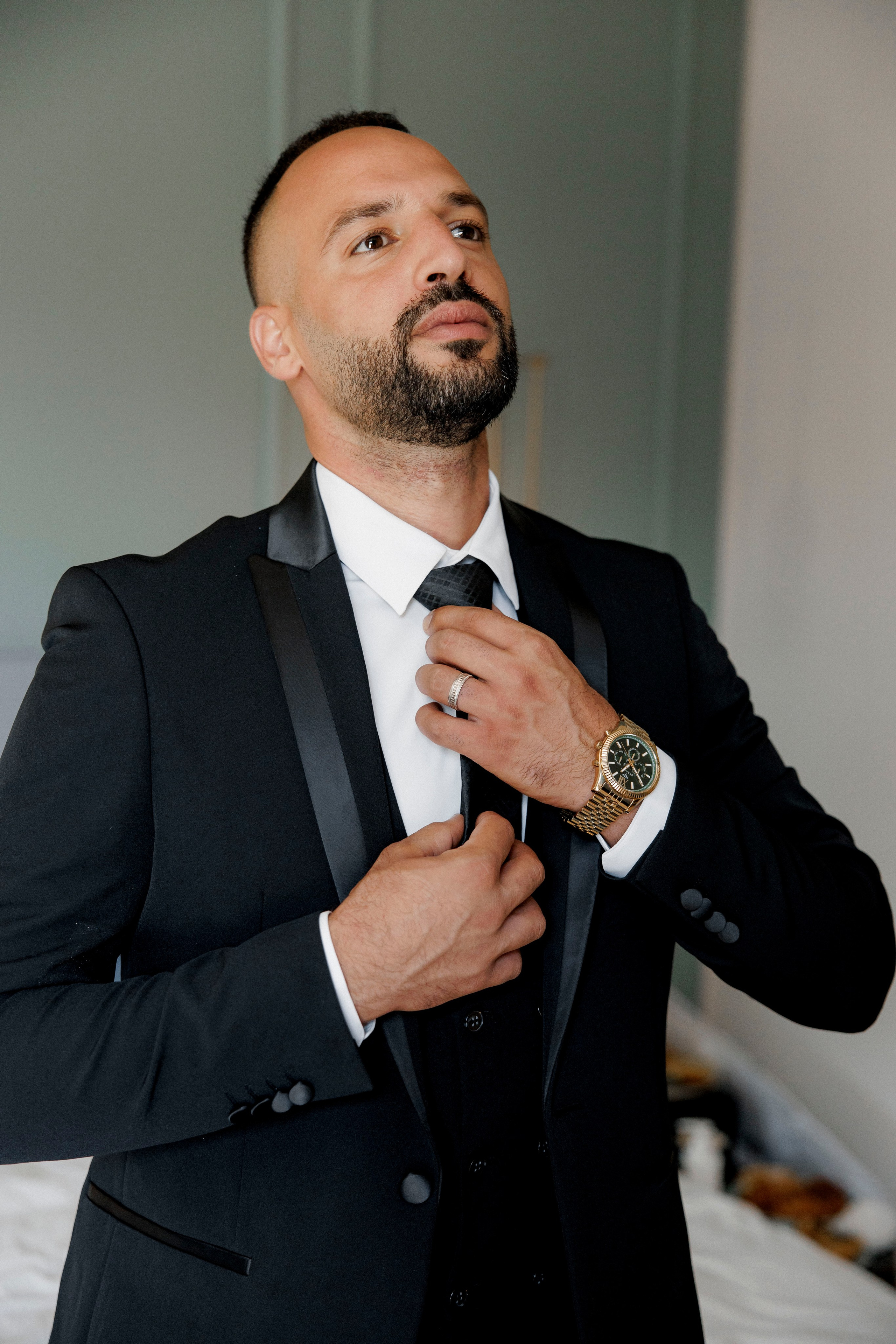 Esmail & Yasmin |Israel|Morning and couple photoshoot. Главная