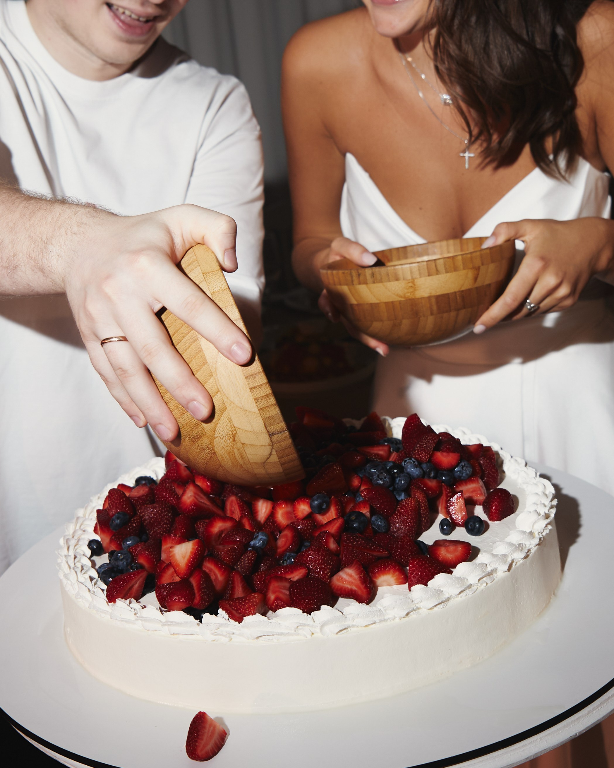 ⠀. Алина Орлова / Свадебный фотограф Санкт-Петербург Москва