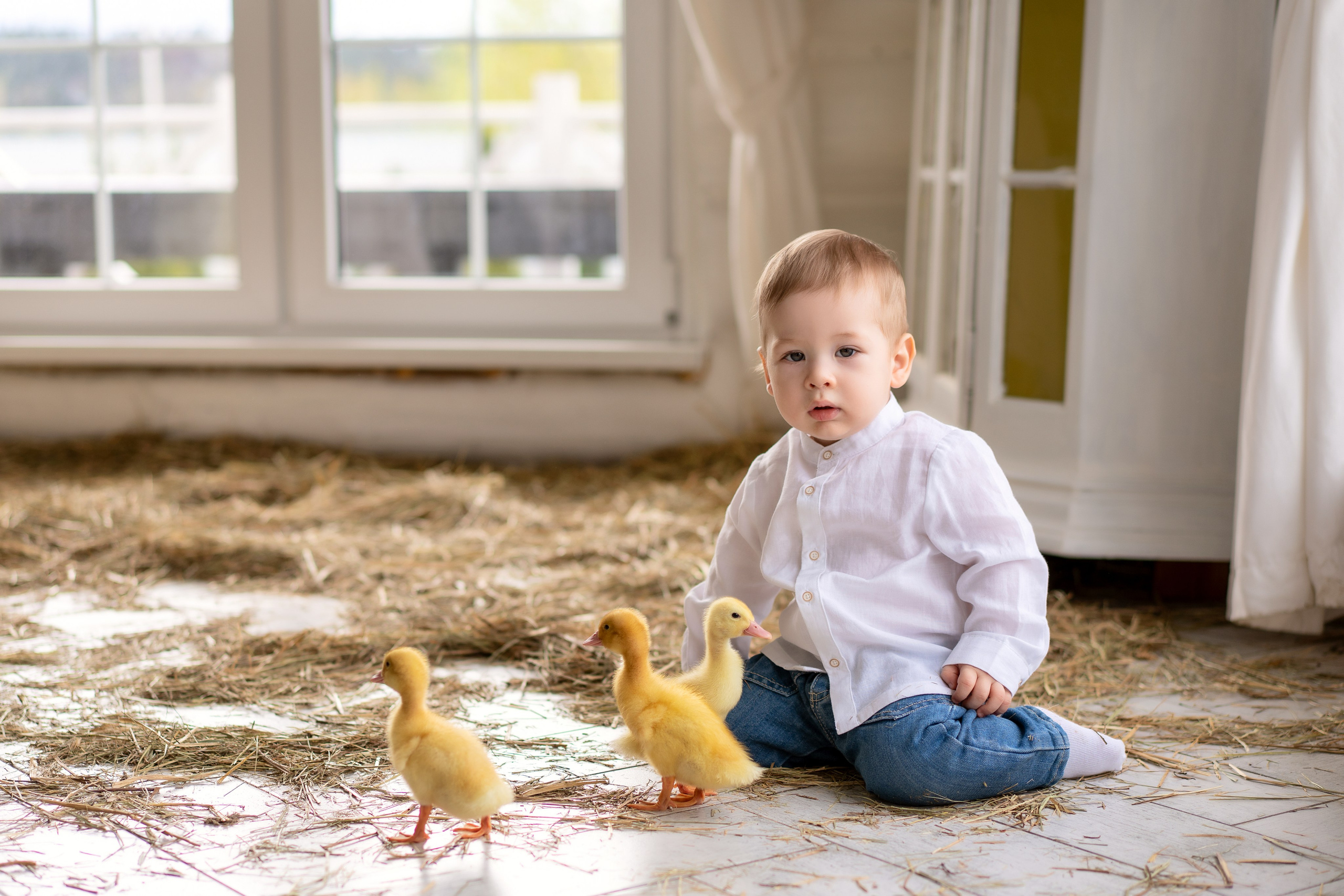 Пасхальные фотодни. Семейный и свадебный фотограф Минск, Беларусь Анна Орловская