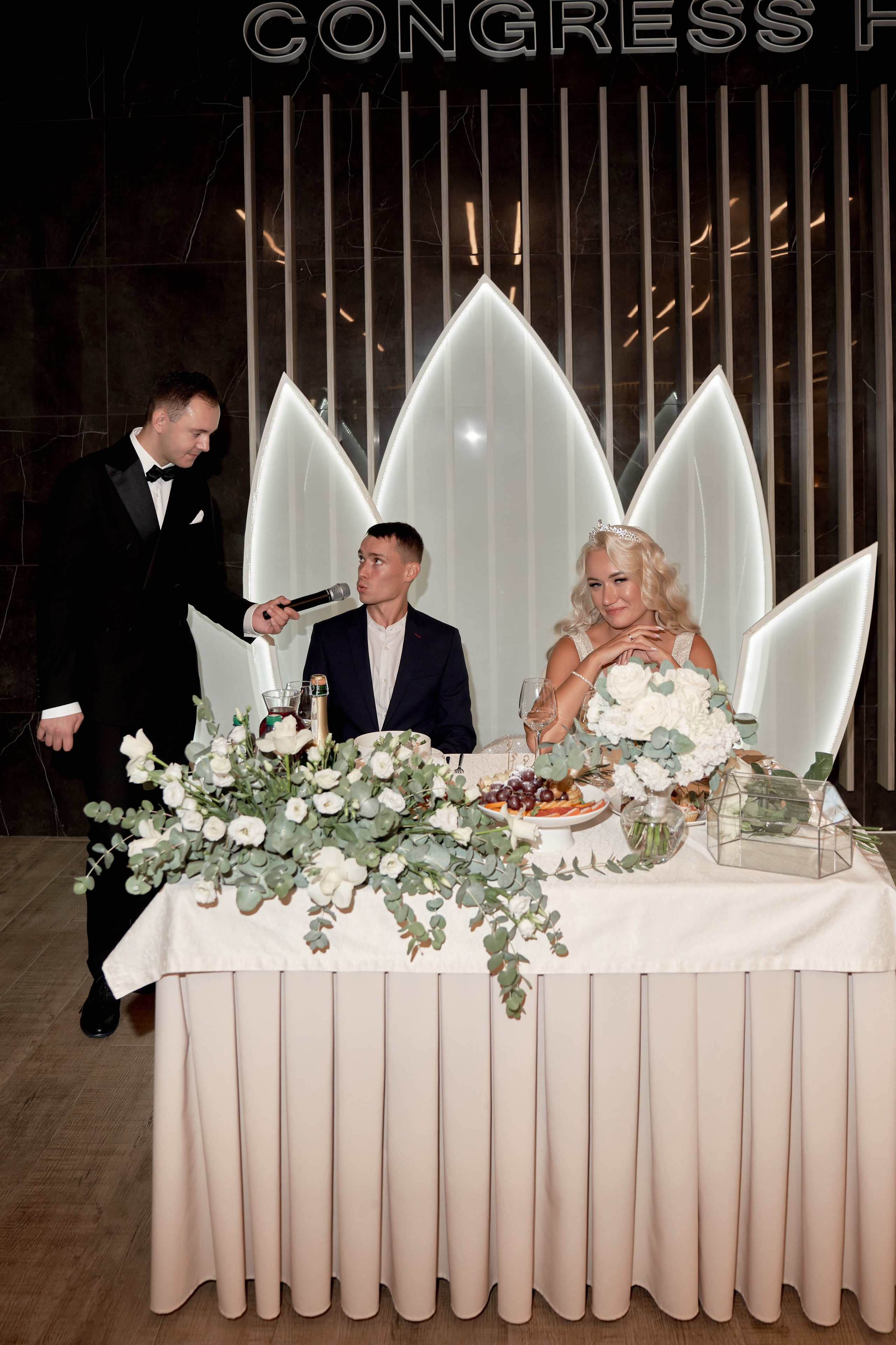 Татьяна & Артем. Фотограф в Нижнем Новгороде Марина Кузнецова