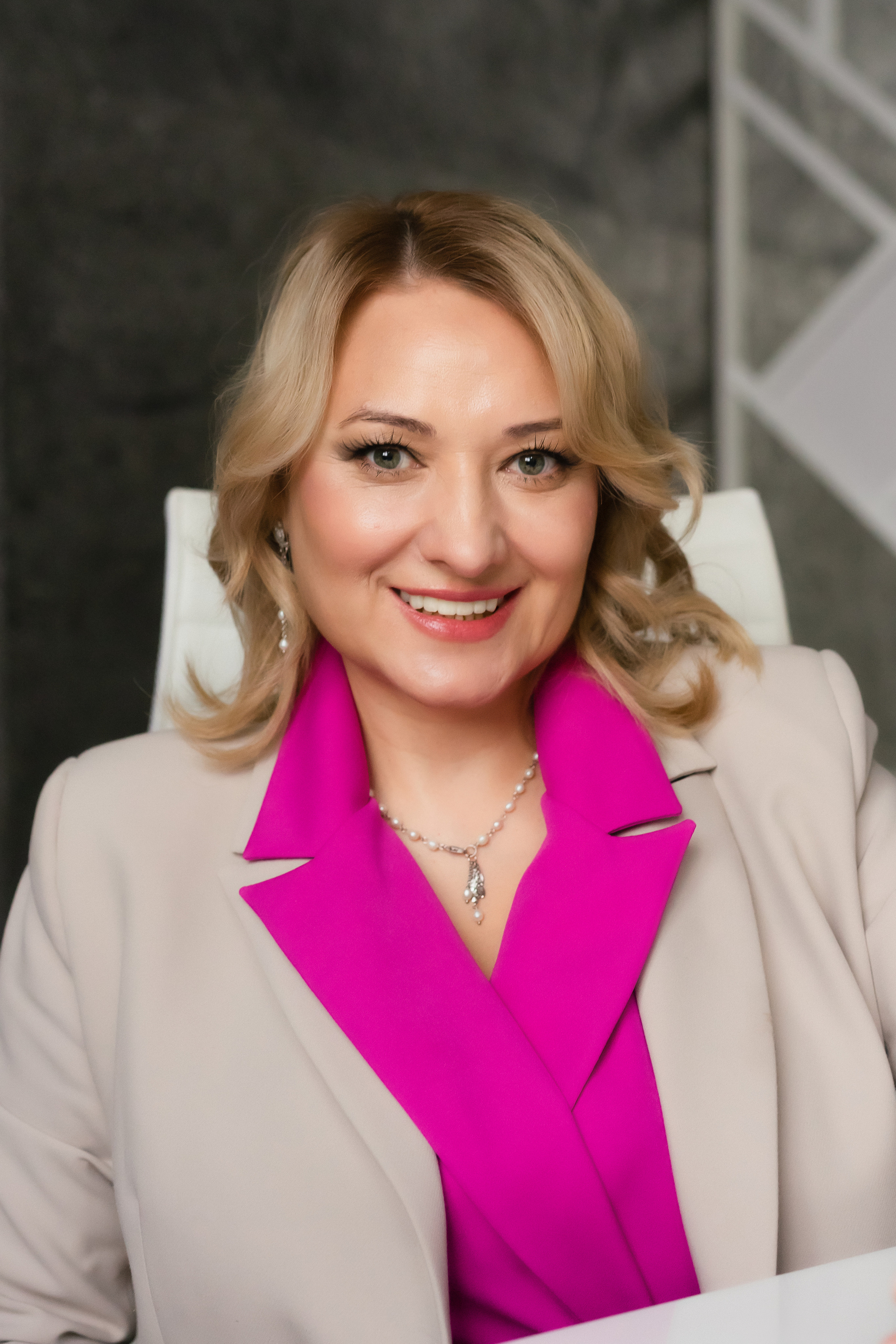 Аэлита — детский многопрофильный врач. Фотограф Москва Илюткина Евгения ilutkina.evgenia