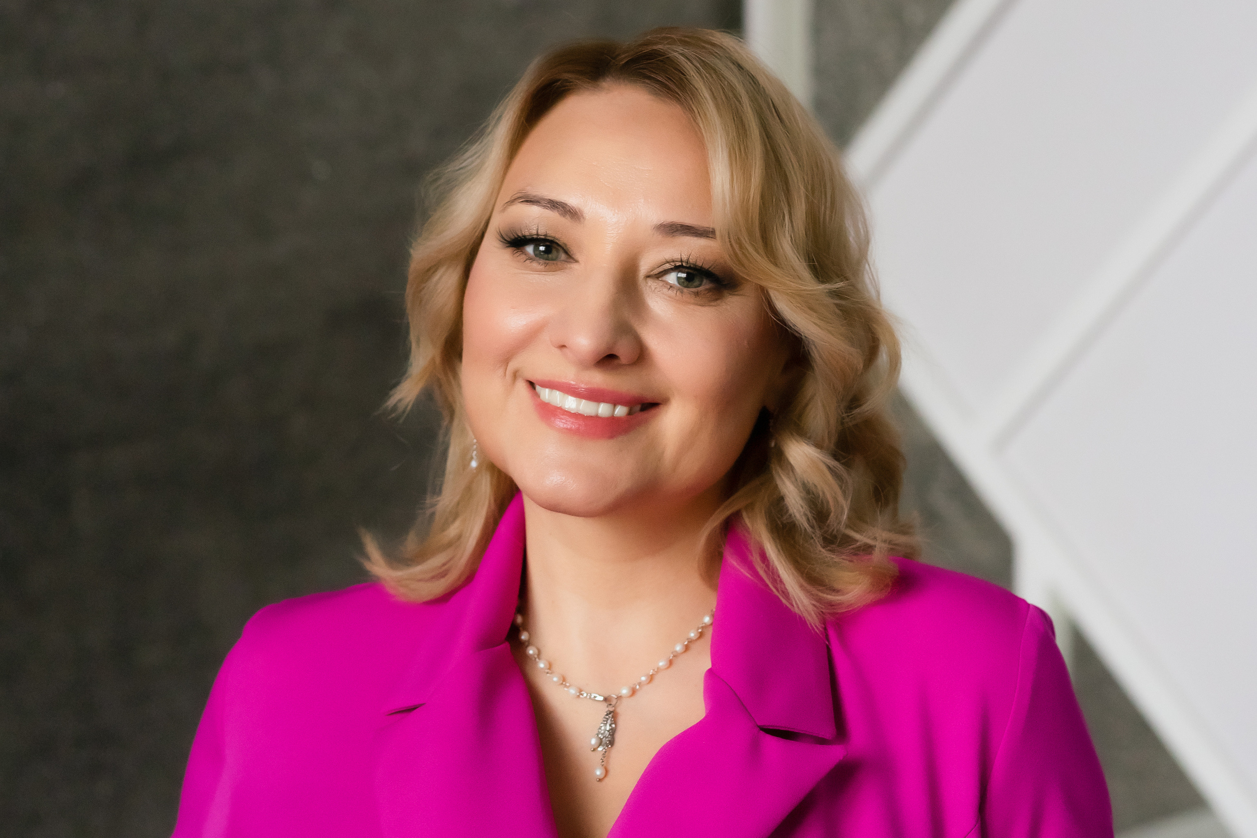 Аэлита — детский многопрофильный врач. Фотограф Москва Илюткина Евгения ilutkina.evgenia