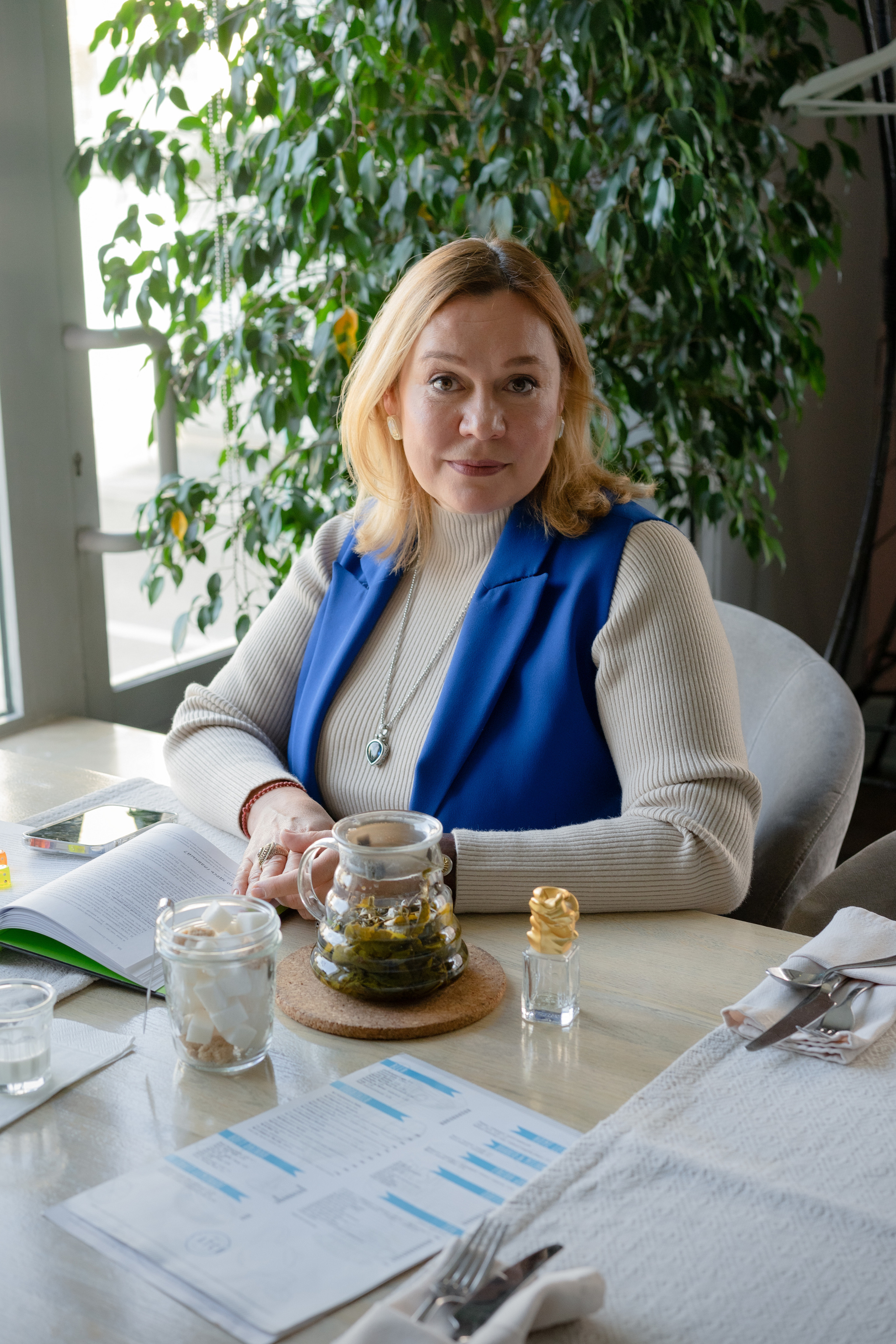 Яна. Фотограф Москва Илюткина Евгения ilutkina.evgenia