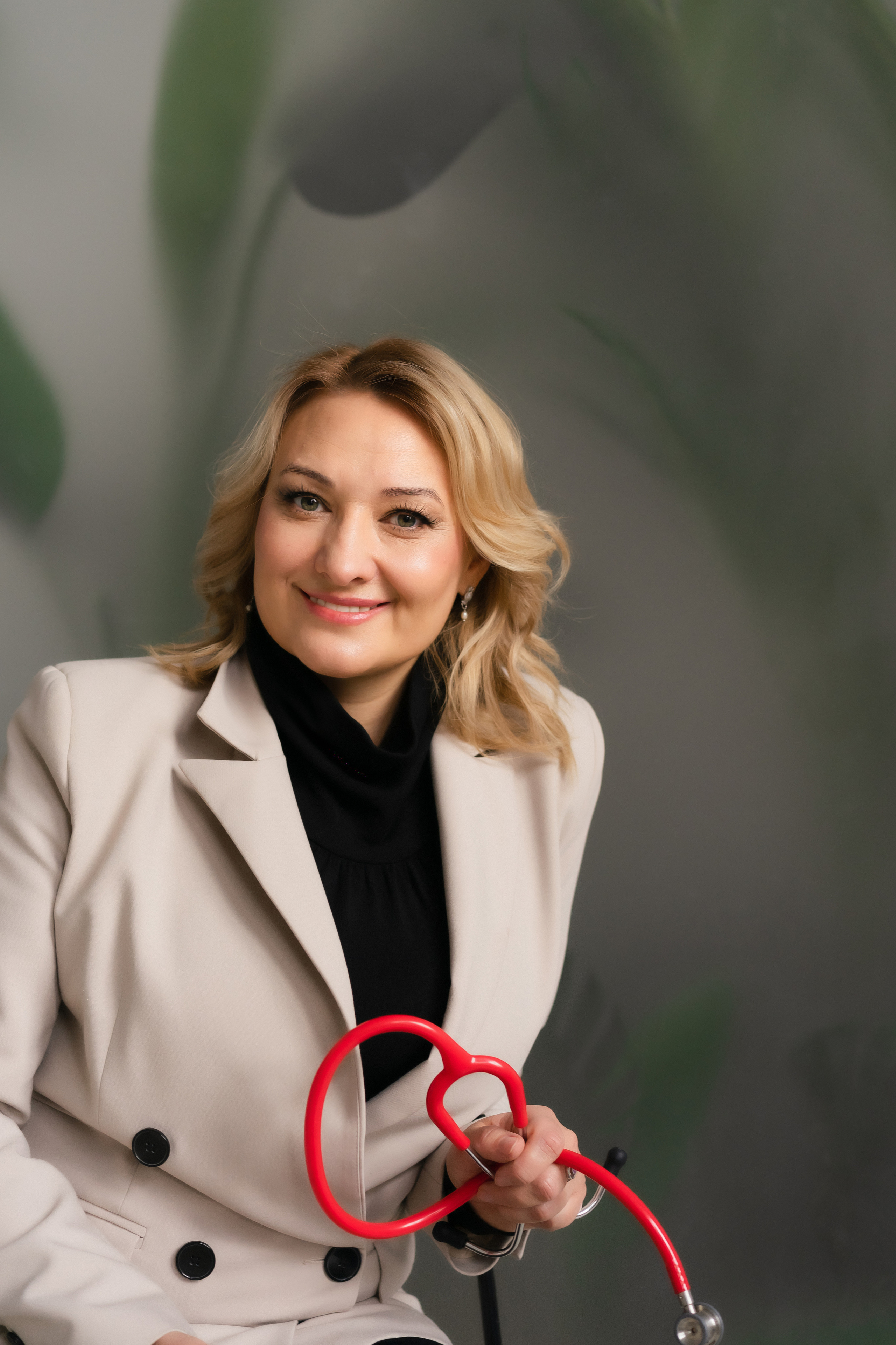 Аэлита — детский многопрофильный врач. Фотограф Москва Илюткина Евгения ilutkina.evgenia