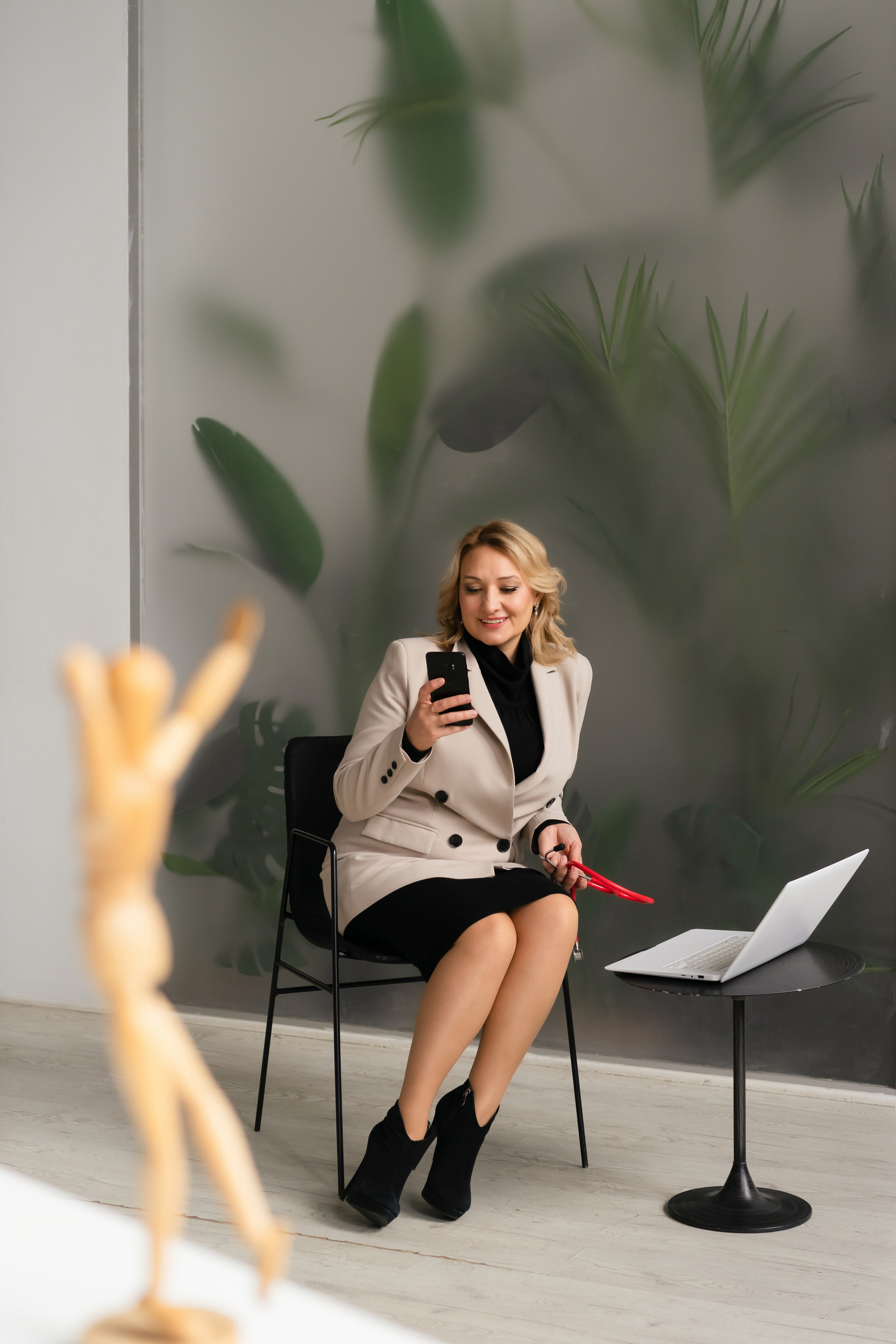 Аэлита — детский многопрофильный врач. Фотограф Москва Илюткина Евгения ilutkina.evgenia