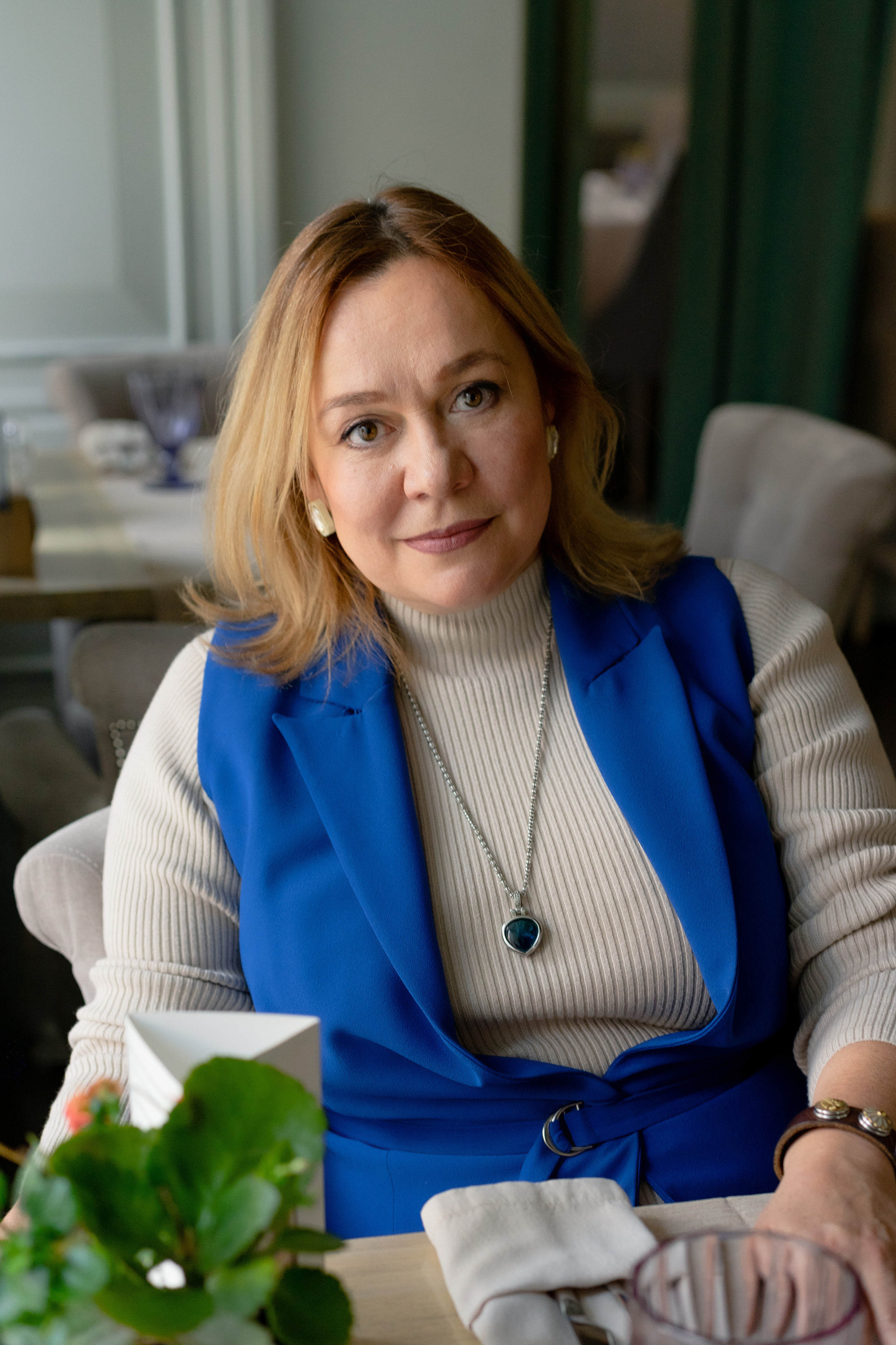 Яна. Фотограф Москва Илюткина Евгения ilutkina.evgenia