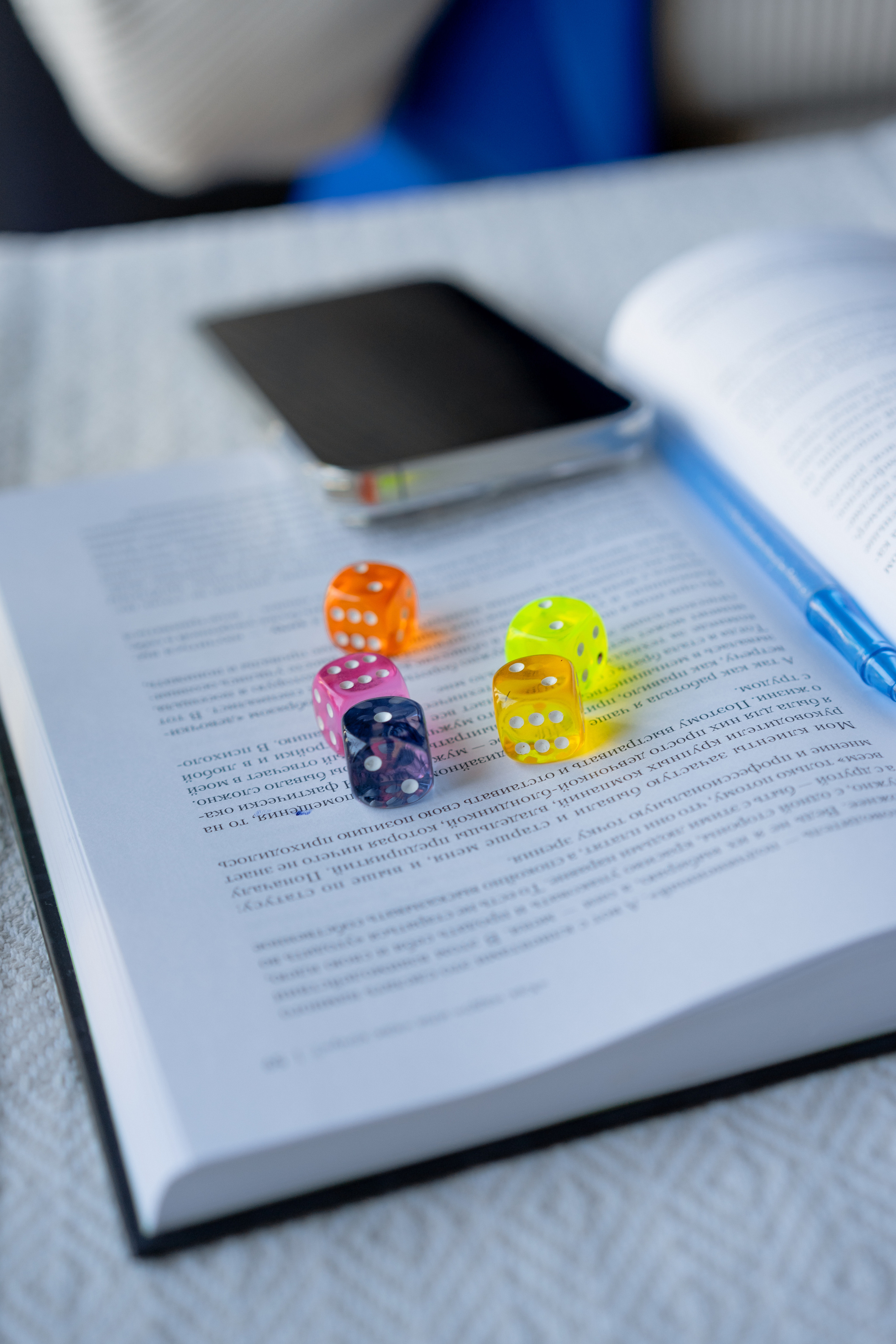 Яна. Фотограф Москва Илюткина Евгения ilutkina.evgenia