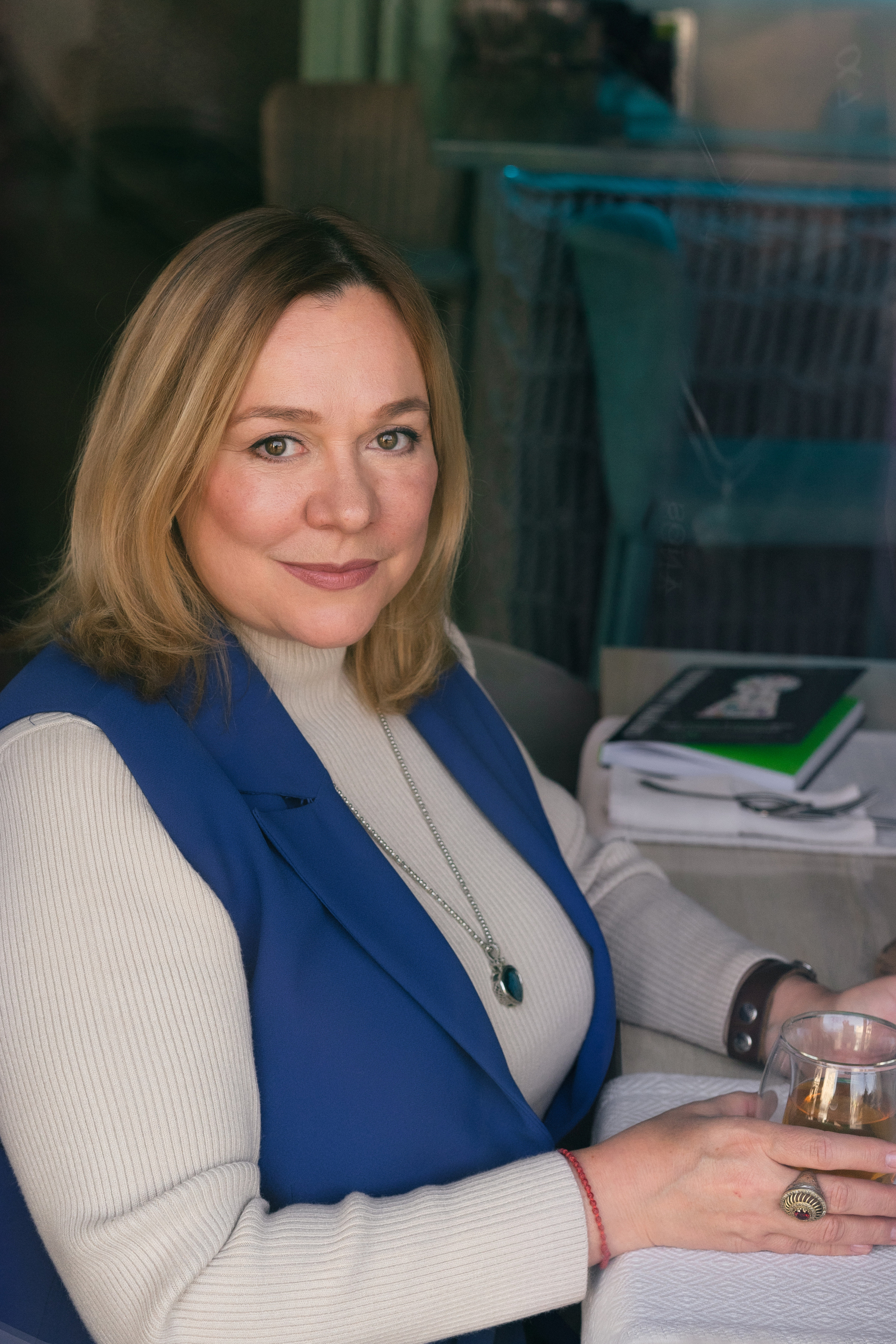 Яна. Фотограф Москва Илюткина Евгения ilutkina.evgenia