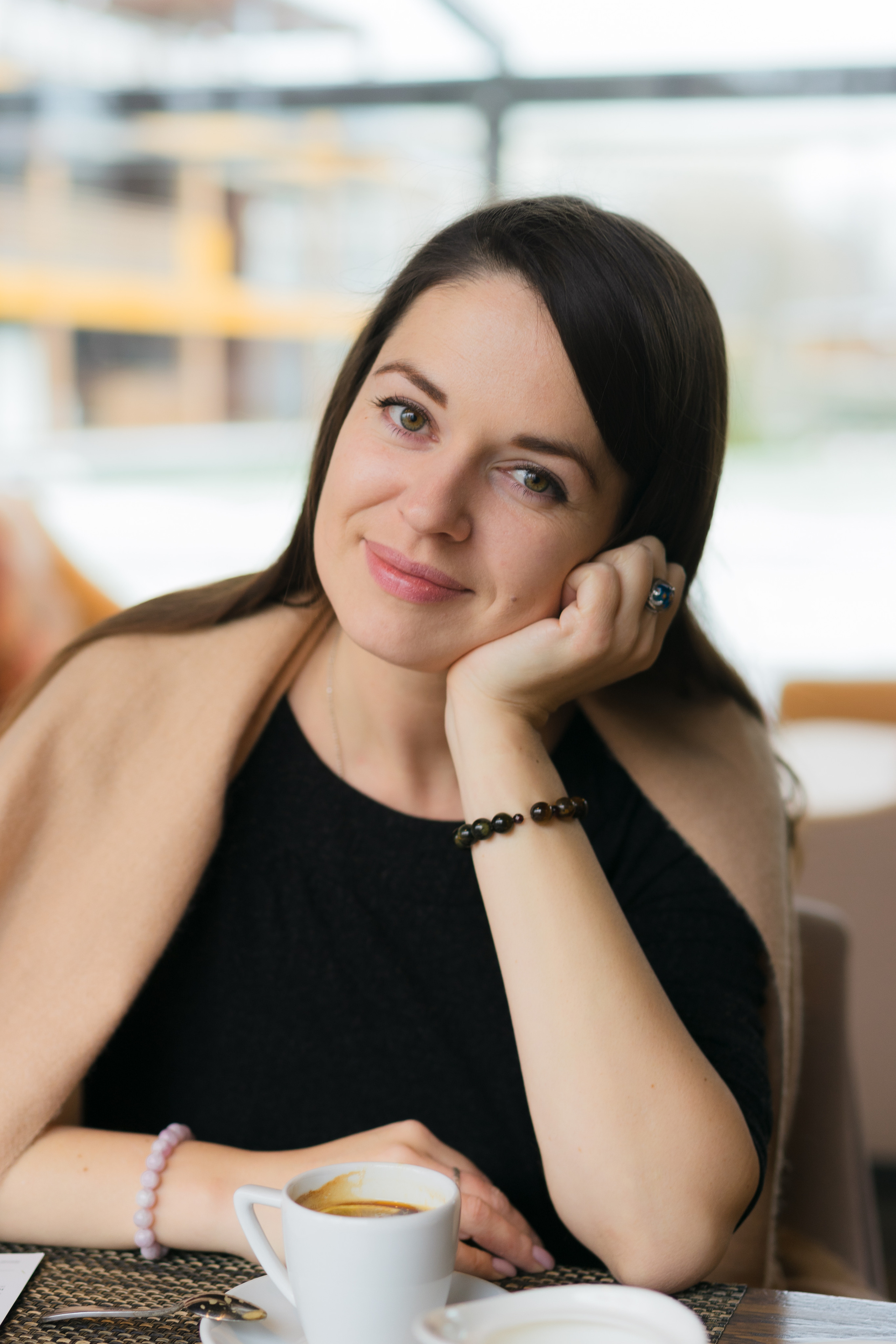 Татьяна. Фотограф Москва Илюткина Евгения ilutkina.evgenia