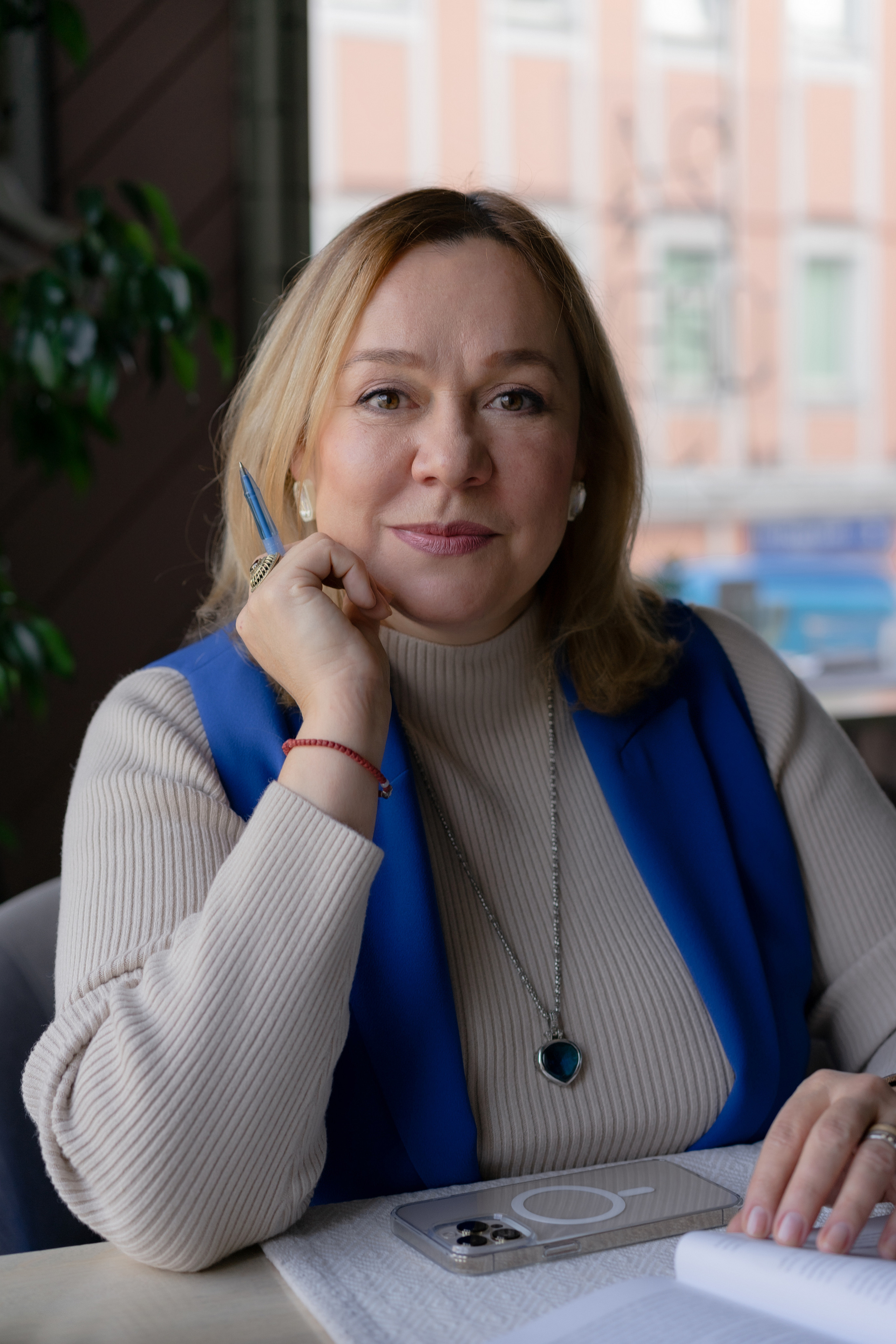 Яна. Фотограф Москва Илюткина Евгения ilutkina.evgenia