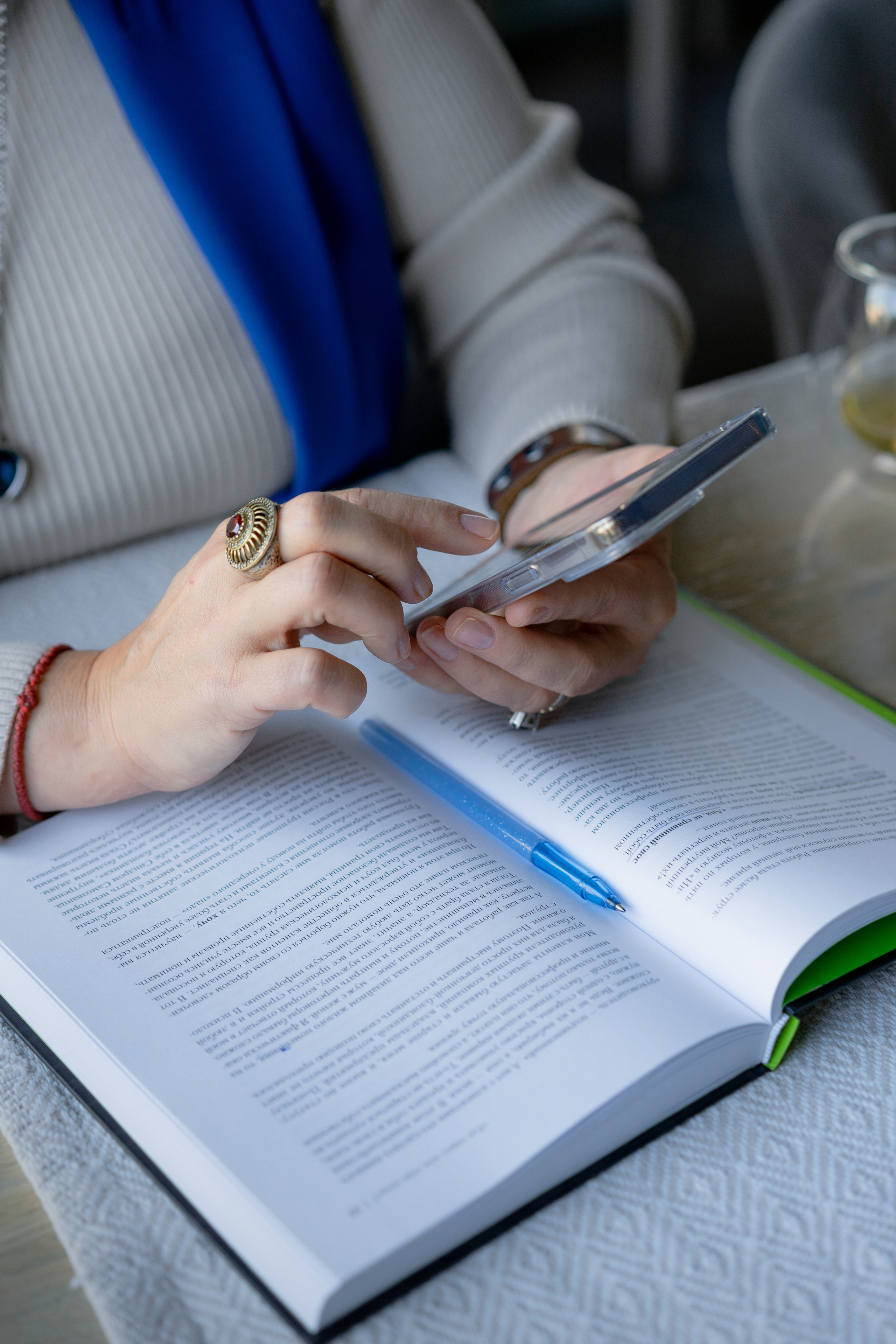 Яна. Фотограф Москва Илюткина Евгения ilutkina.evgenia