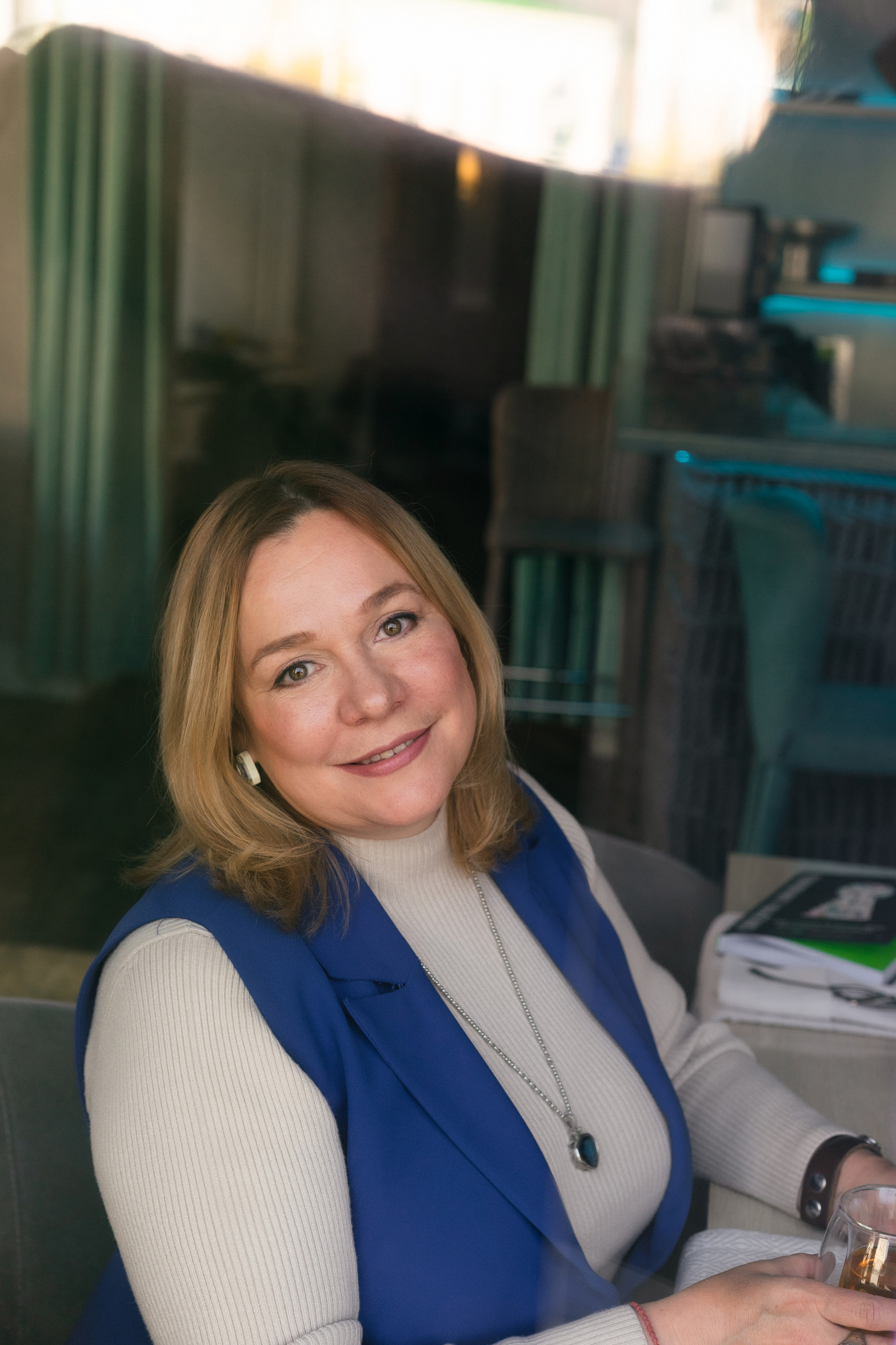 Яна. Фотограф Москва Илюткина Евгения ilutkina.evgenia