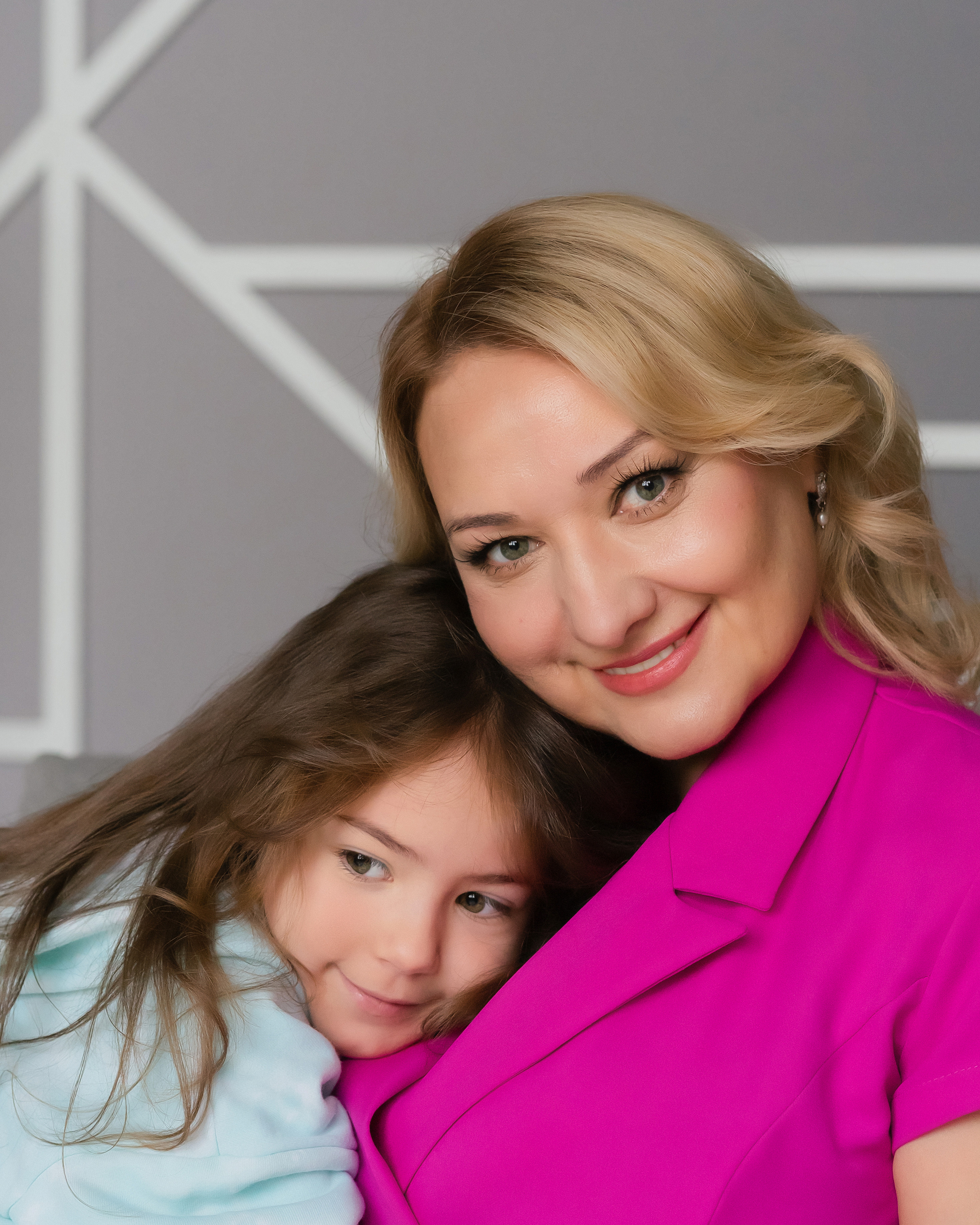 Аэлита — детский многопрофильный врач. Фотограф Москва Илюткина Евгения ilutkina.evgenia