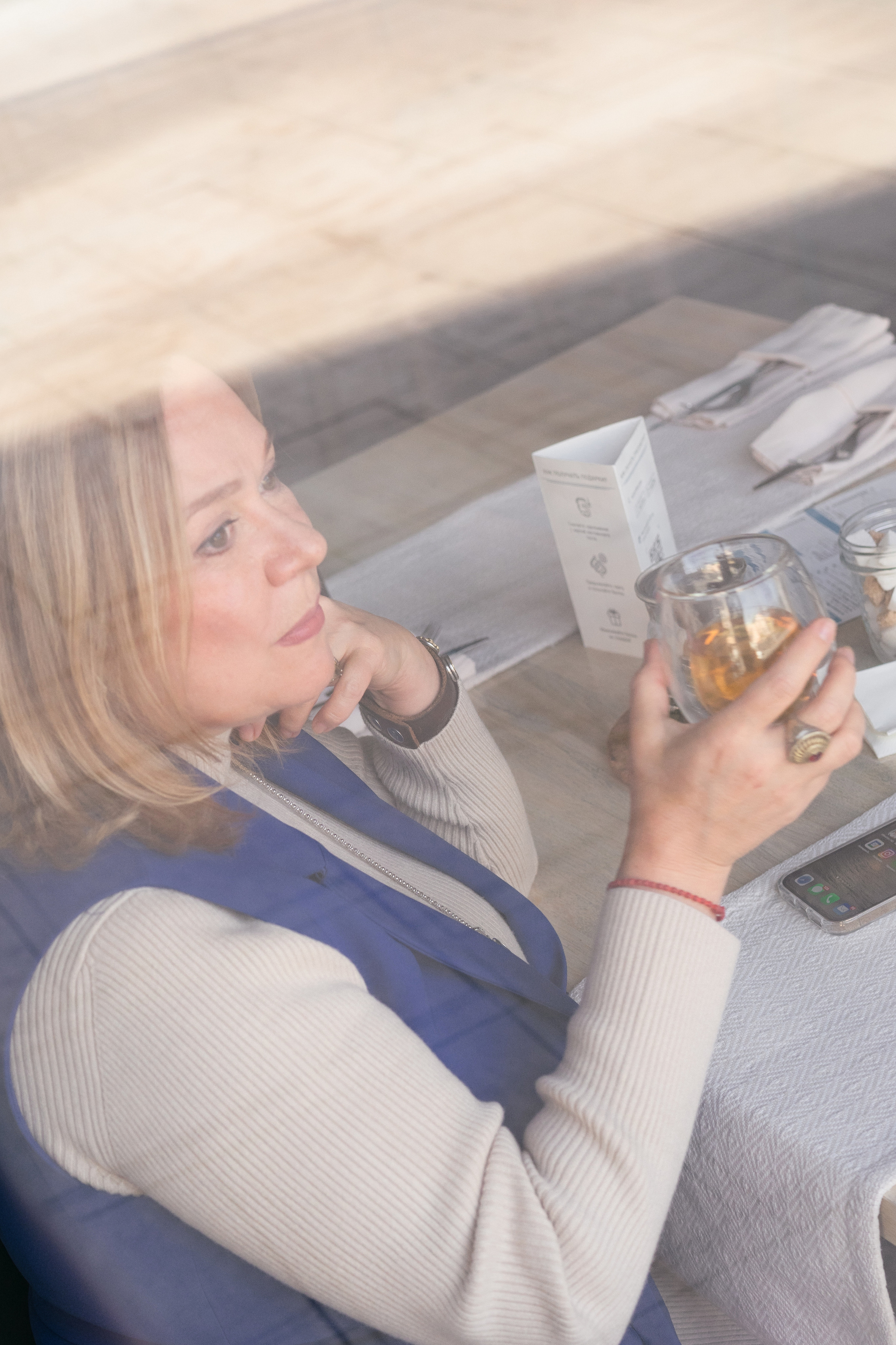 Яна. Фотограф Москва Илюткина Евгения ilutkina.evgenia