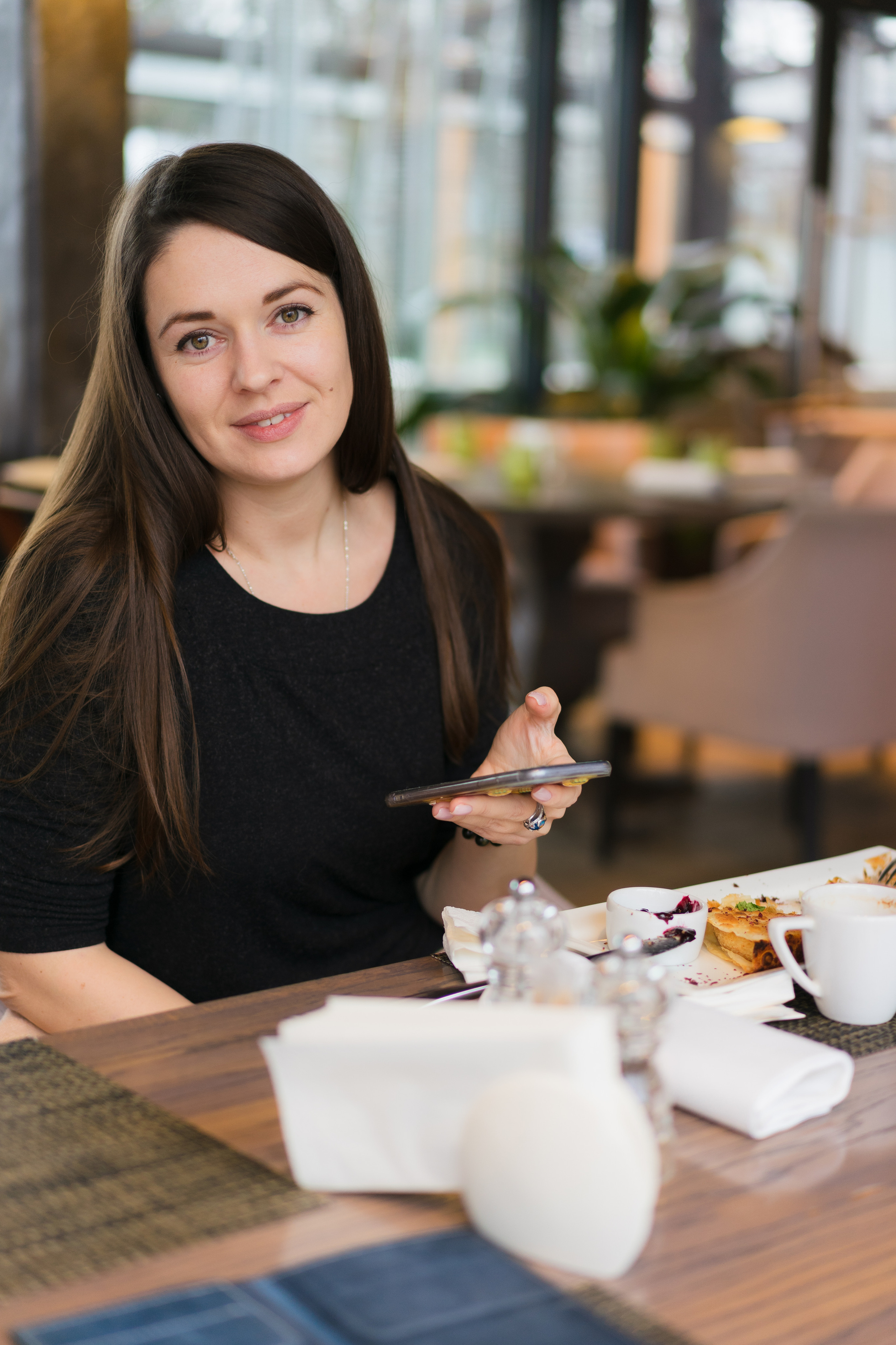 Татьяна. Фотограф Москва Илюткина Евгения ilutkina.evgenia