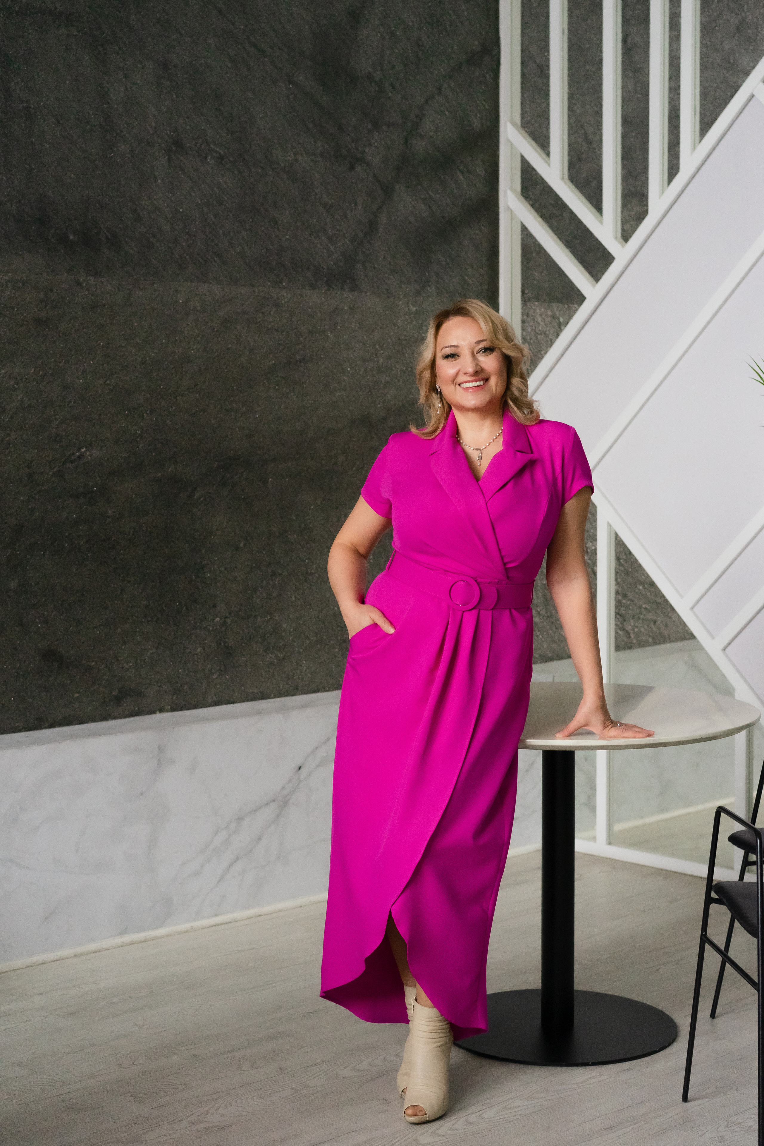 Аэлита — детский многопрофильный врач. Фотограф Москва Илюткина Евгения ilutkina.evgenia