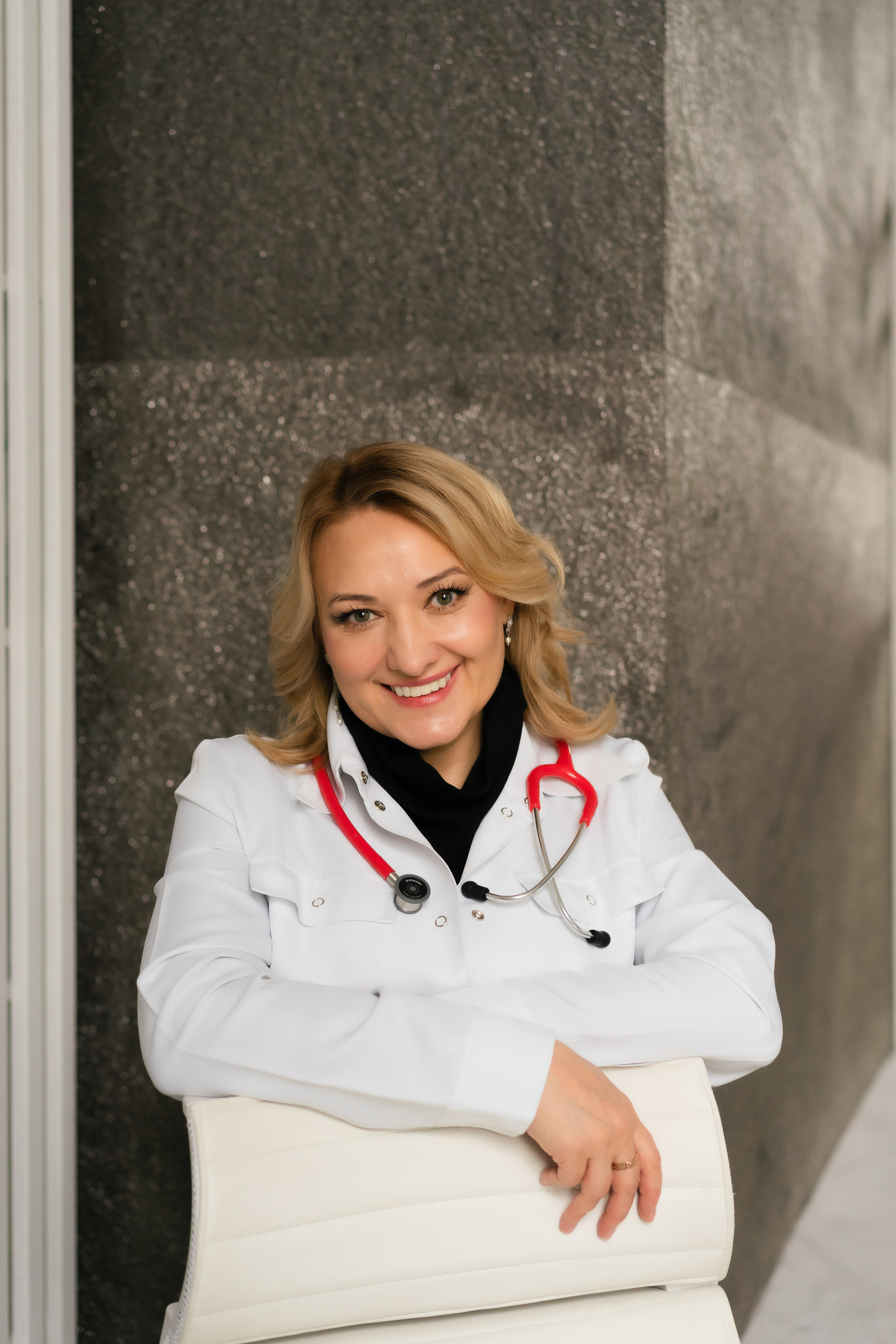 Аэлита — детский многопрофильный врач. Фотограф Москва Илюткина Евгения ilutkina.evgenia