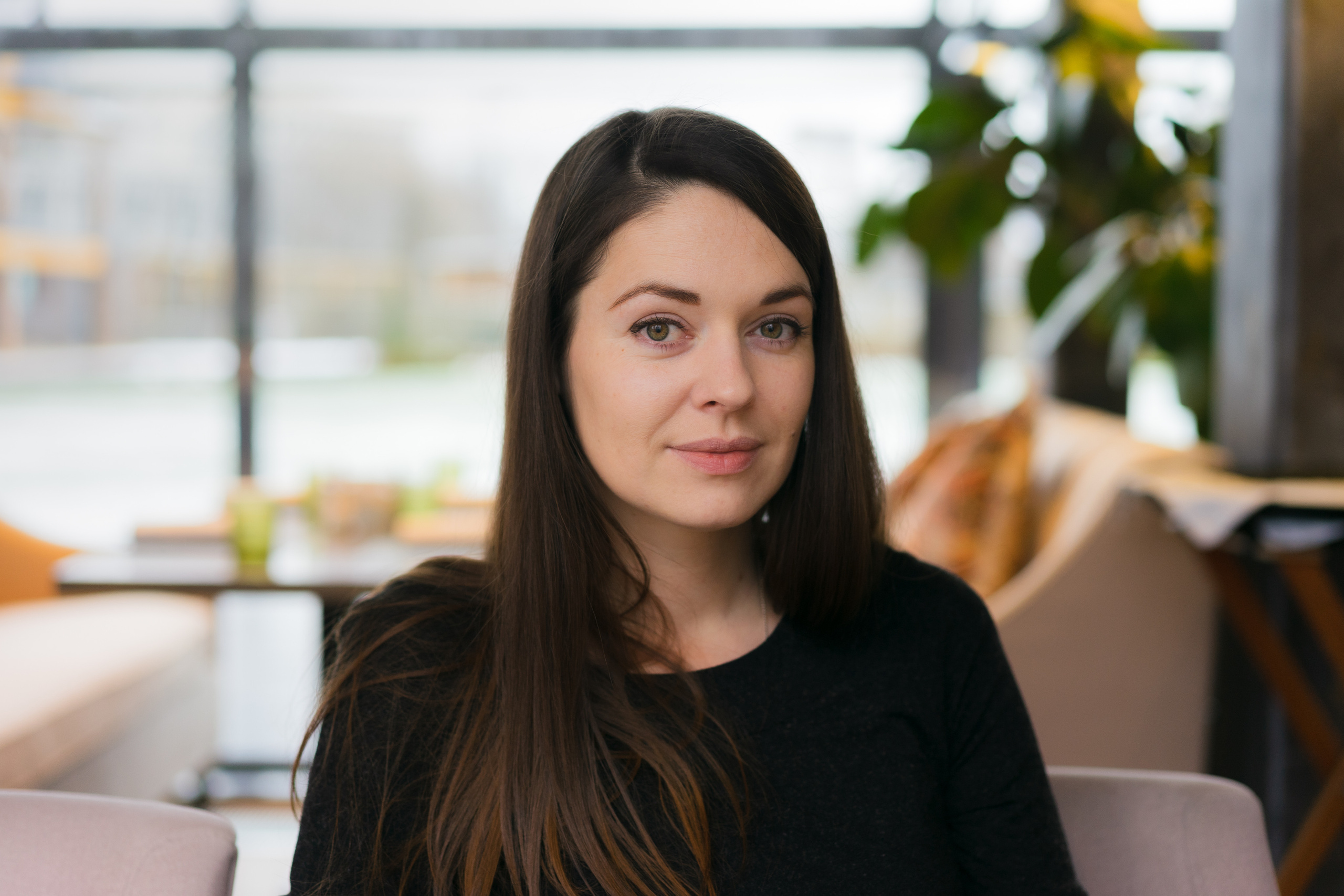 Татьяна. Фотограф Москва Илюткина Евгения ilutkina.evgenia