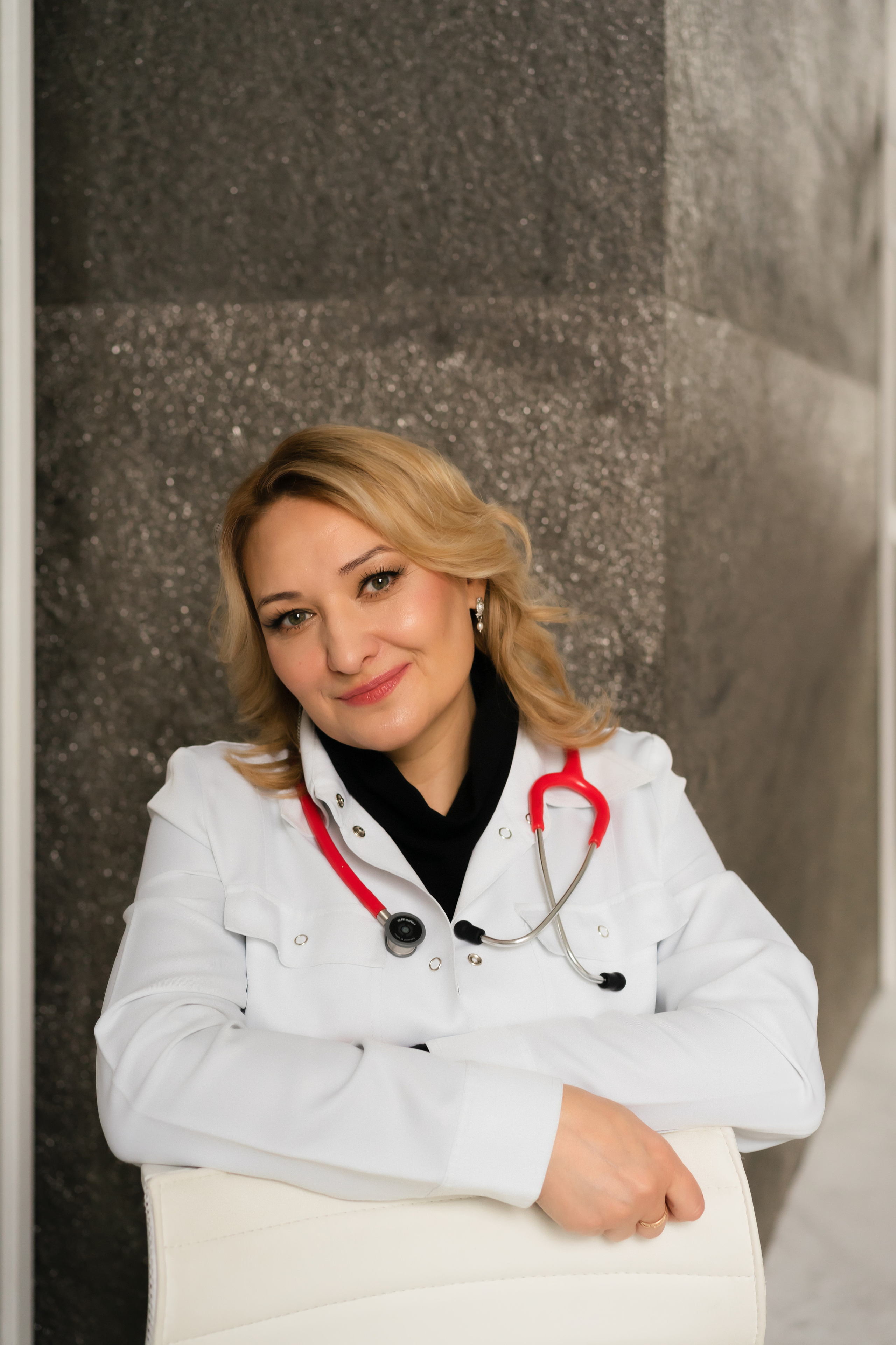 Аэлита — детский многопрофильный врач. Фотограф Москва Илюткина Евгения ilutkina.evgenia