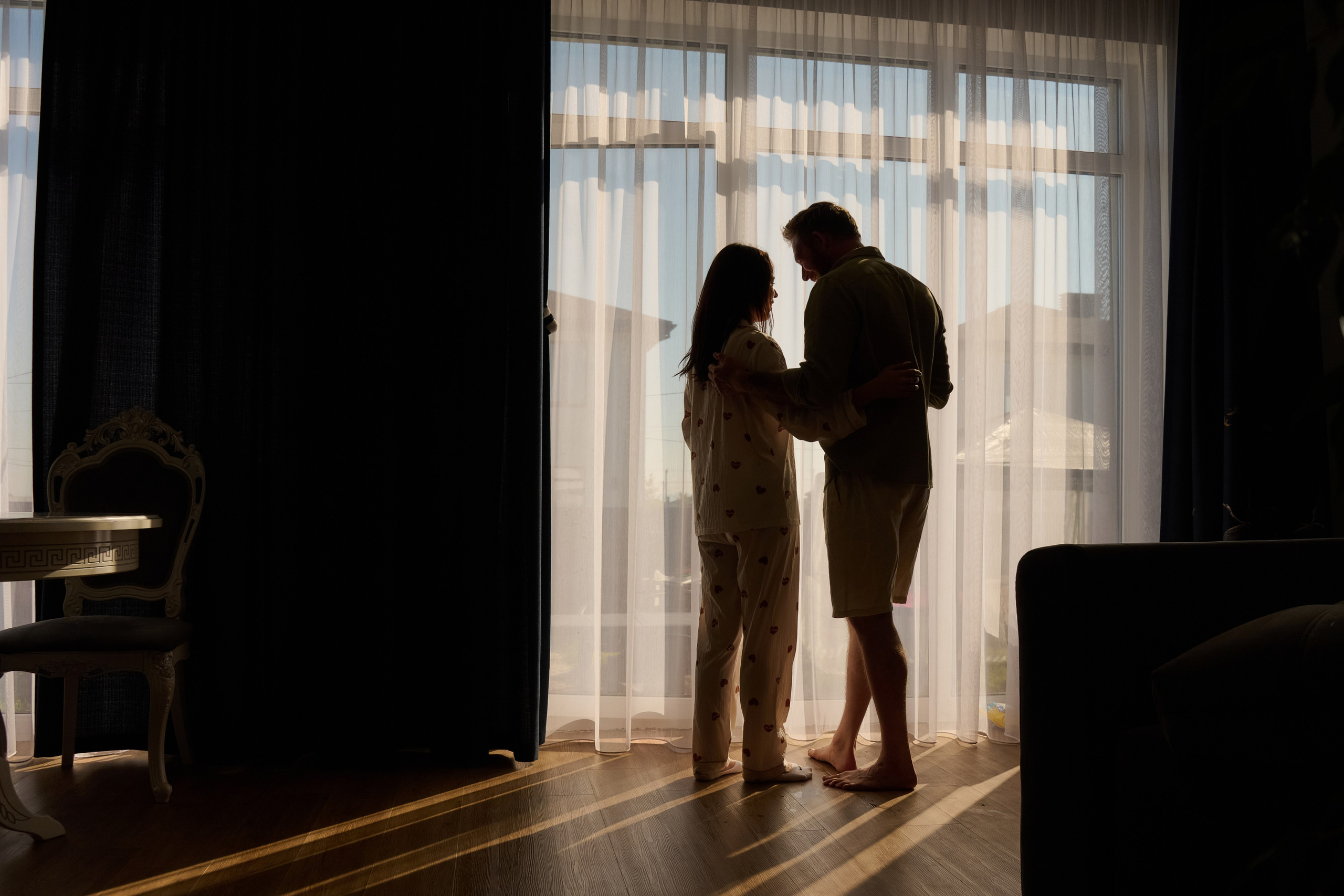 Съемка недвижимости. Контент фотограф для бизнеса и маркет-плейсов