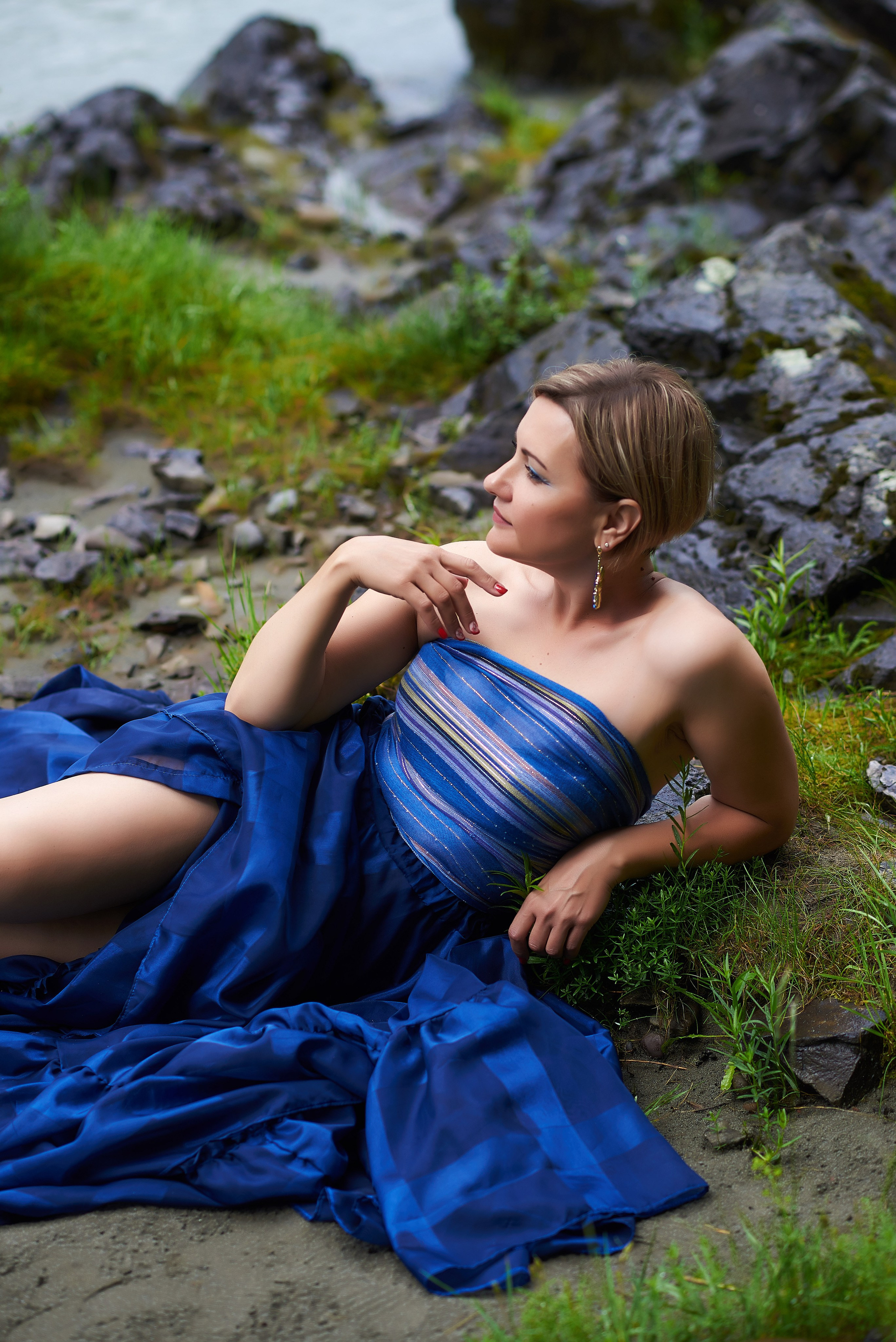 Наталья. Семейный фотограф в Барнауле, Горный Алтай, Заринск, Алейск