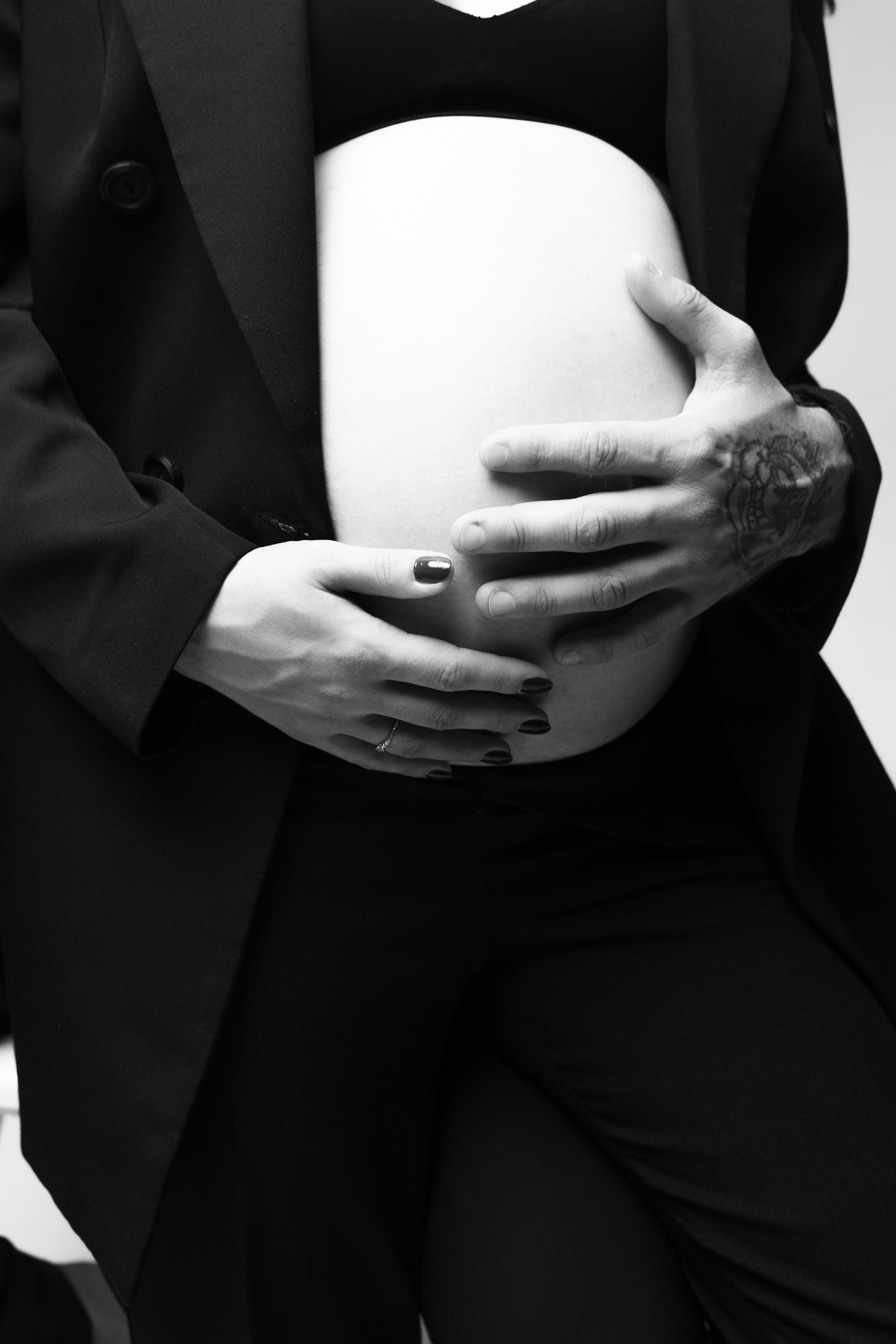 Беременность. Свадебный фотограф Минск РБ