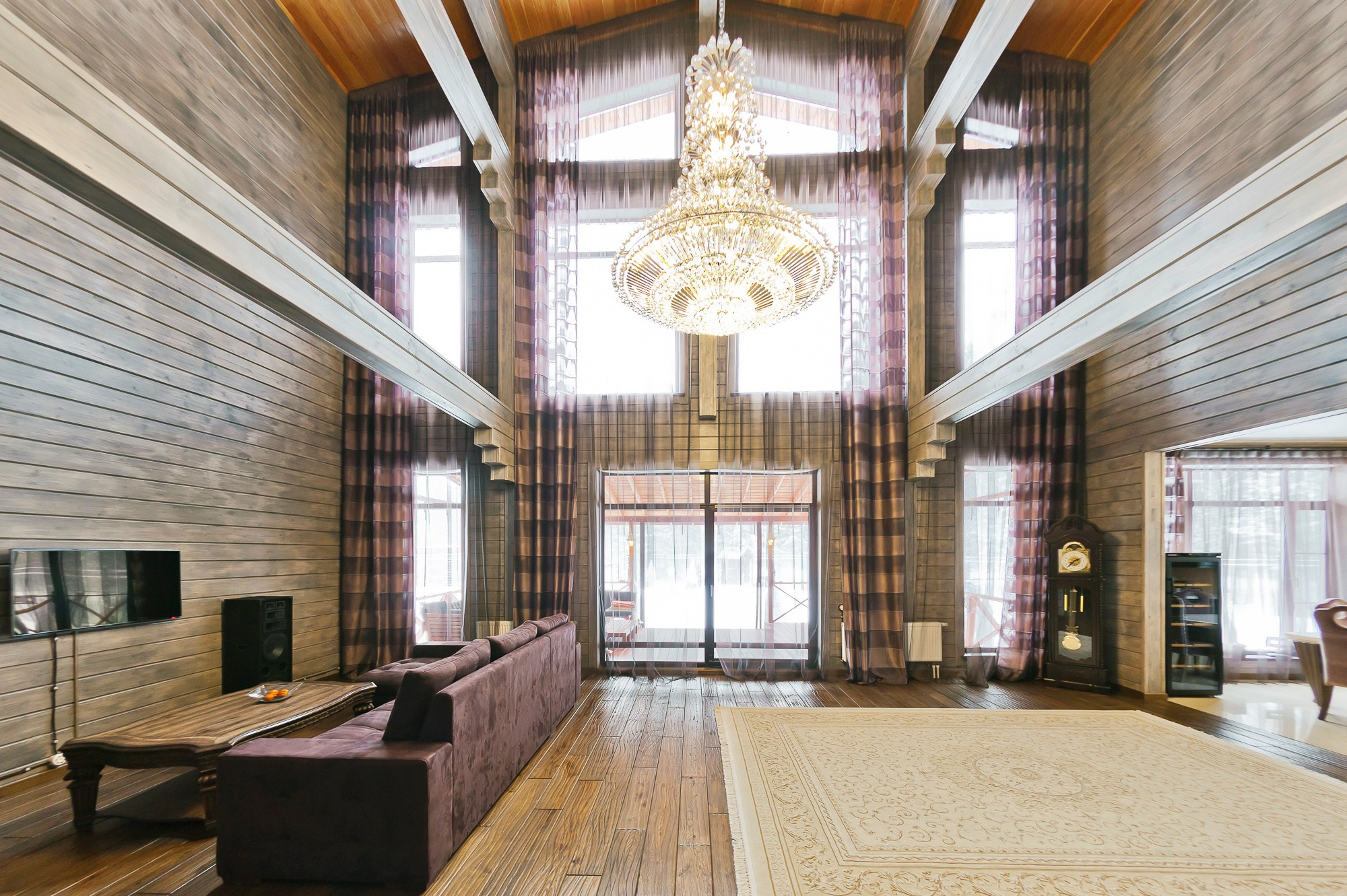 Интерьерные. Фотограф Андрей Милевский в Москве. Репортаж на ваших значимых событиях