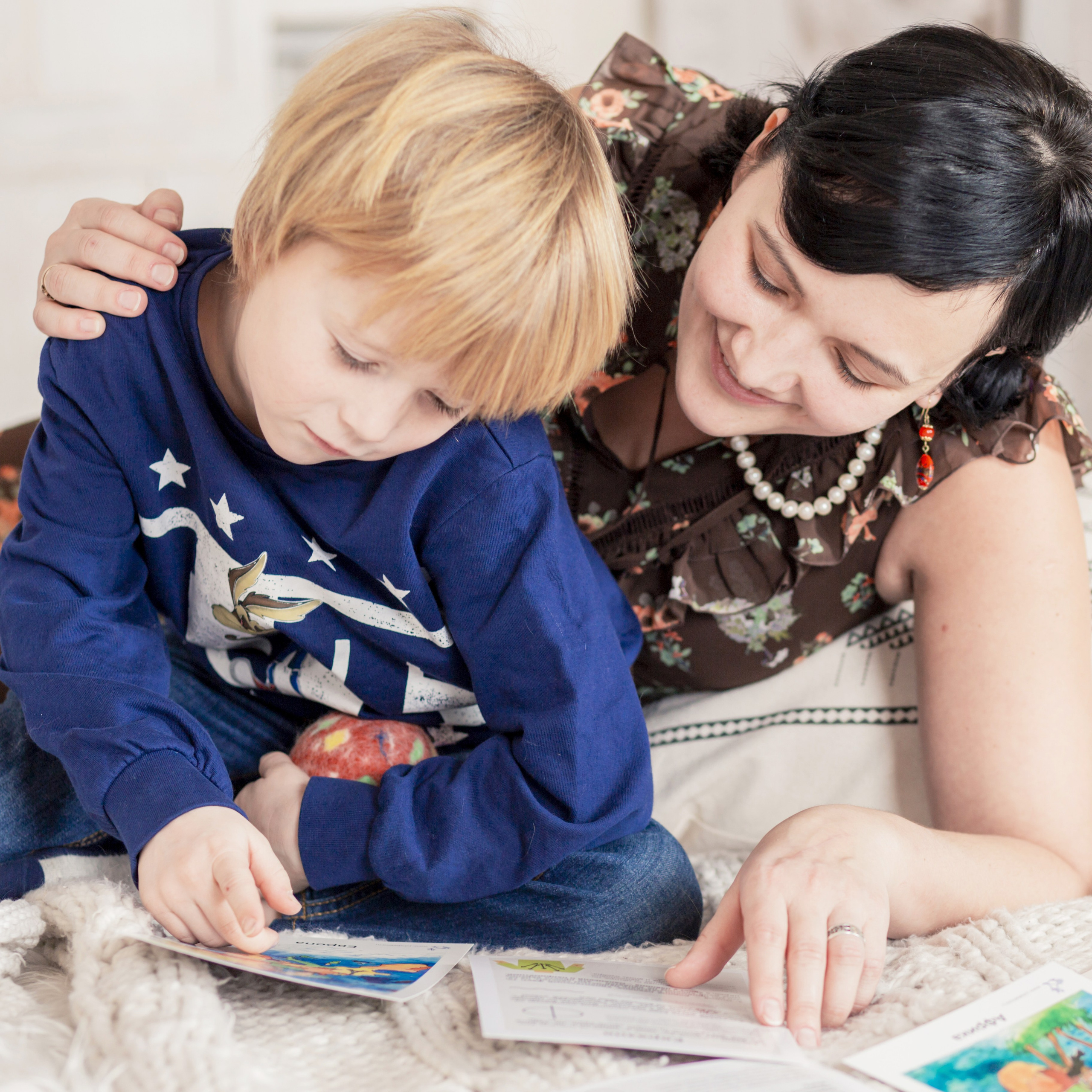 Фотосессия для автора блога о семье в СПБ, Семейный контент для развития. Портретные фотосессии, контент-съемки, репортаж