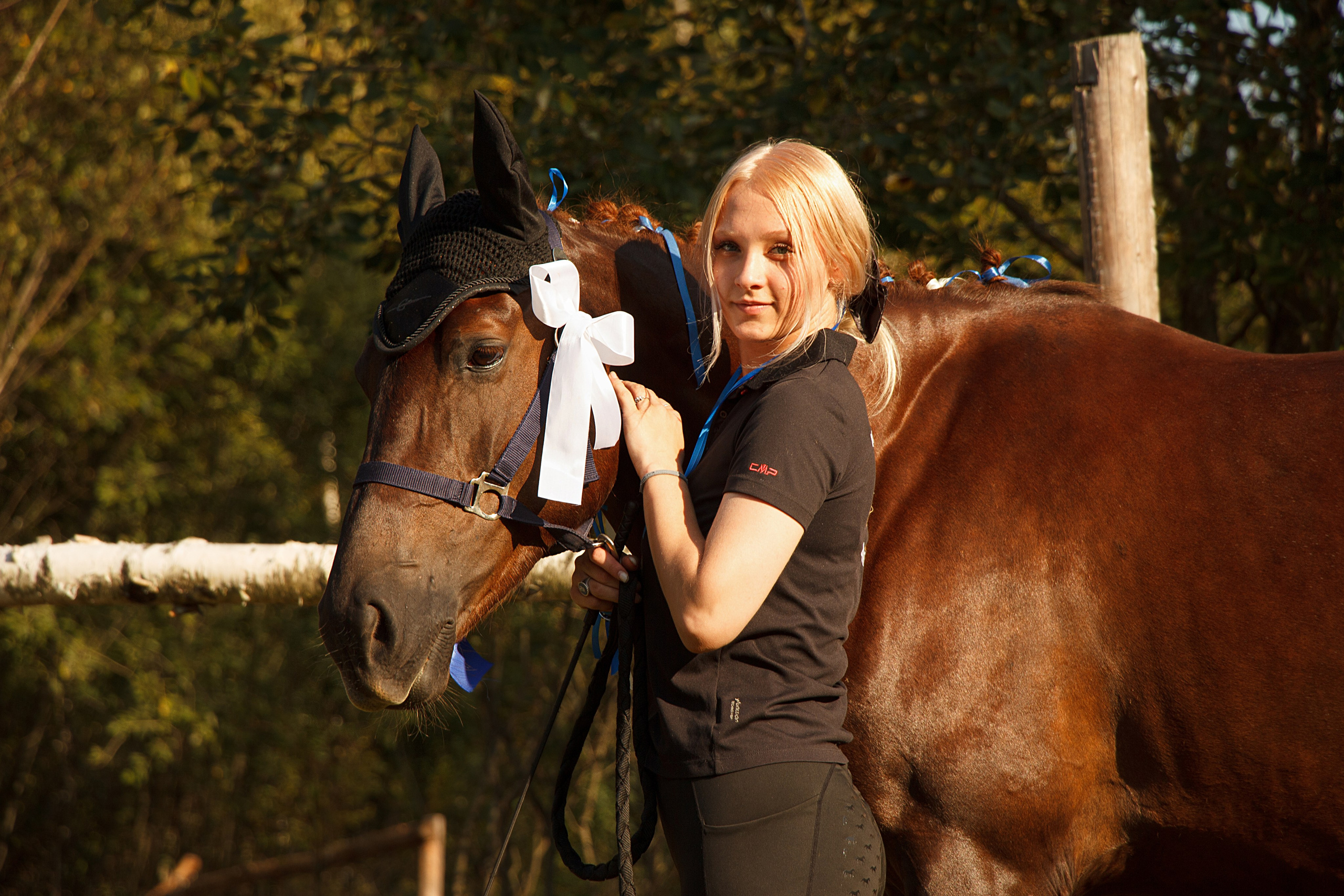 Любимая подруга. Фотограф в Москве Юлия Карпова