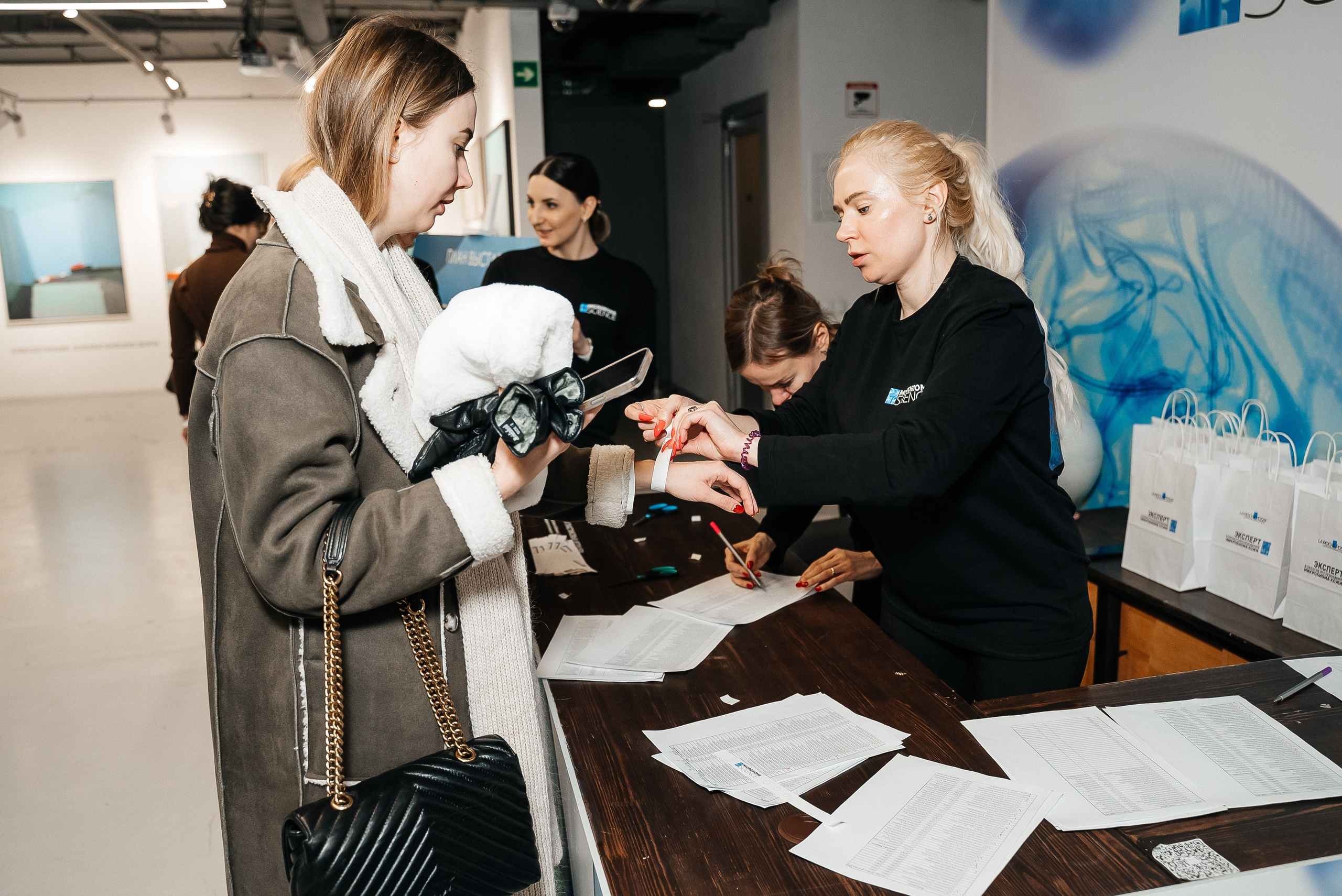 La Roche Posay. Павел Краснов — Свадебный и репортажный фотограф в Москве