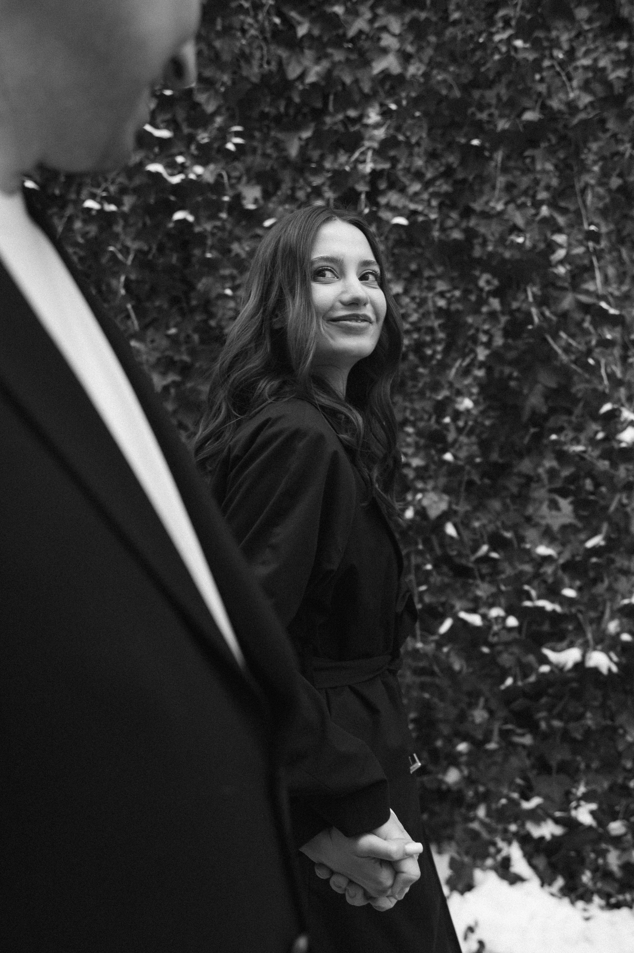 Михаил & Мария. Свадебный фотограф Екатерина Зайцева Краснодар