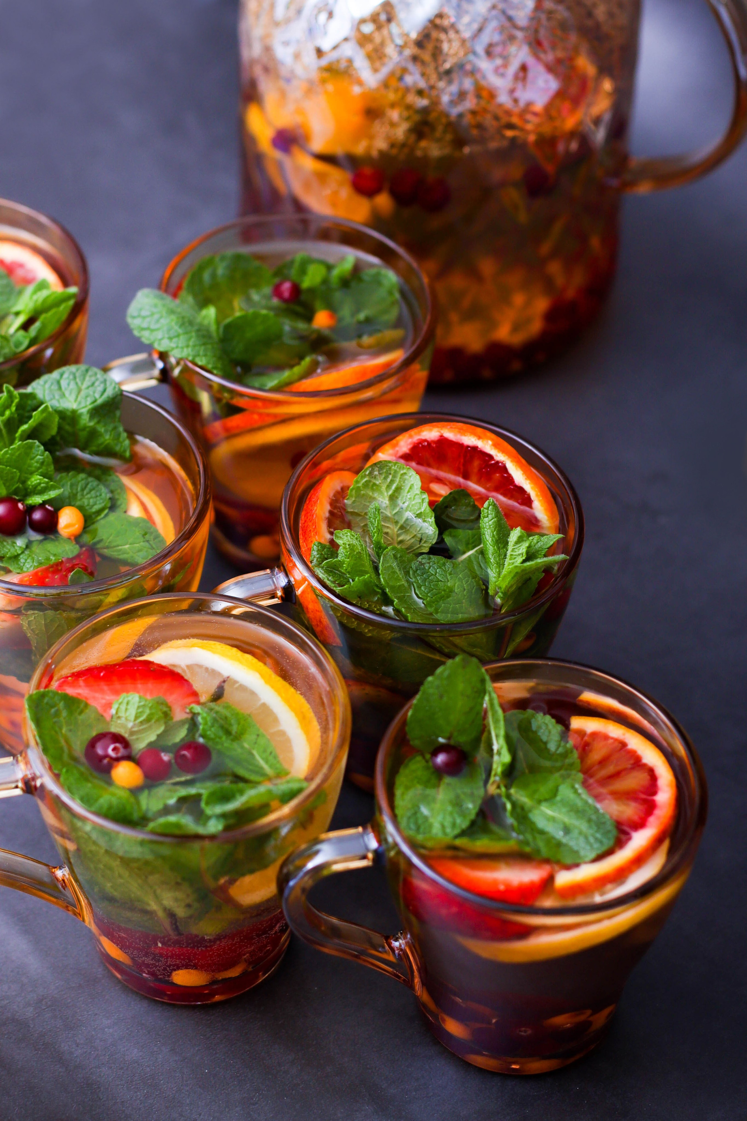 Предметная съемка. Семейный, детский, свадебный фотограф в Москве, Люберцах