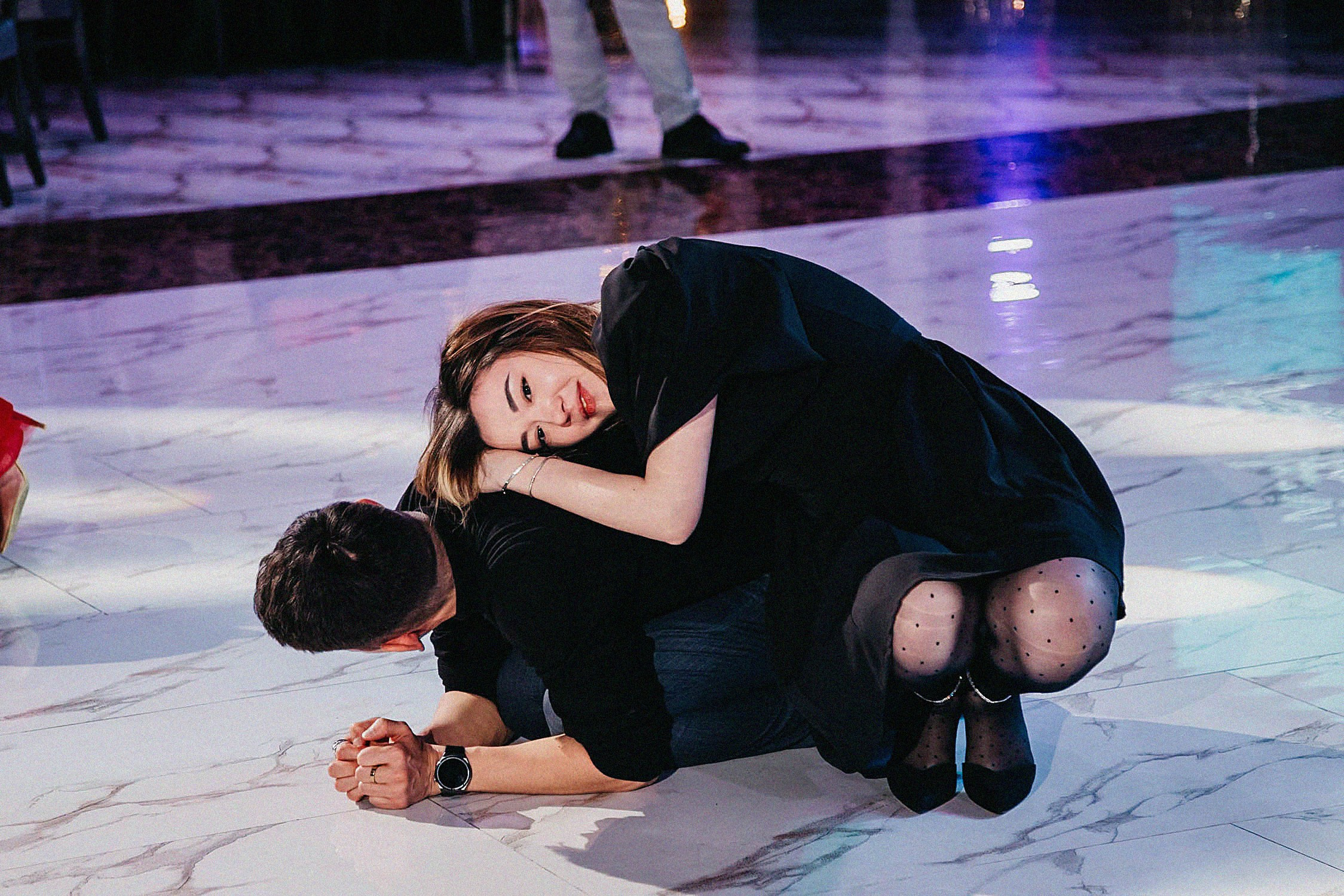 Корпоратив Astana Motors. Свадебный, семейный и портретный фотограф в Алматы, Костанай