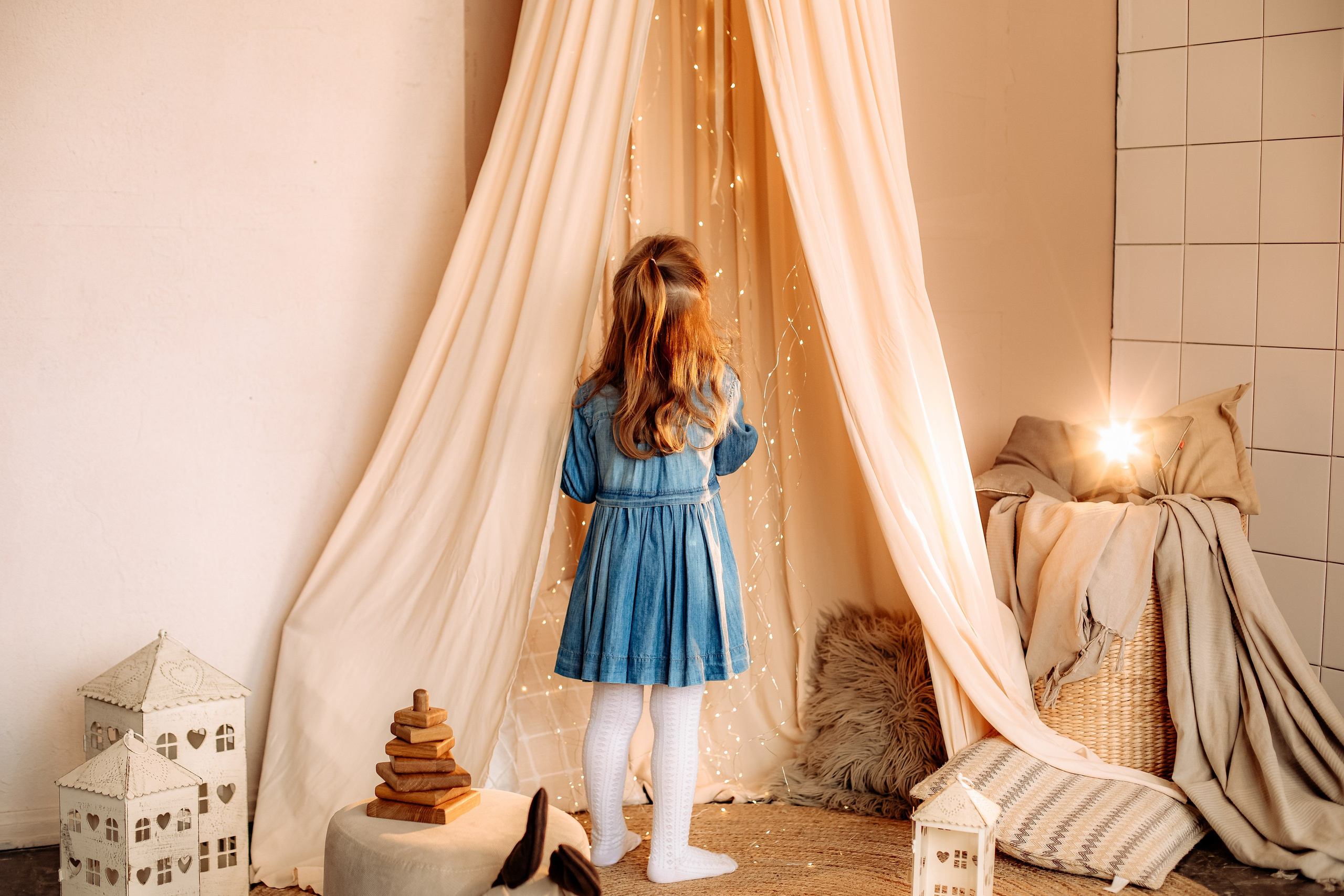 Калининград Никита&Мария. Свадебный и семейный фотограф/видеограф в Краснодаре Наталья Осинская