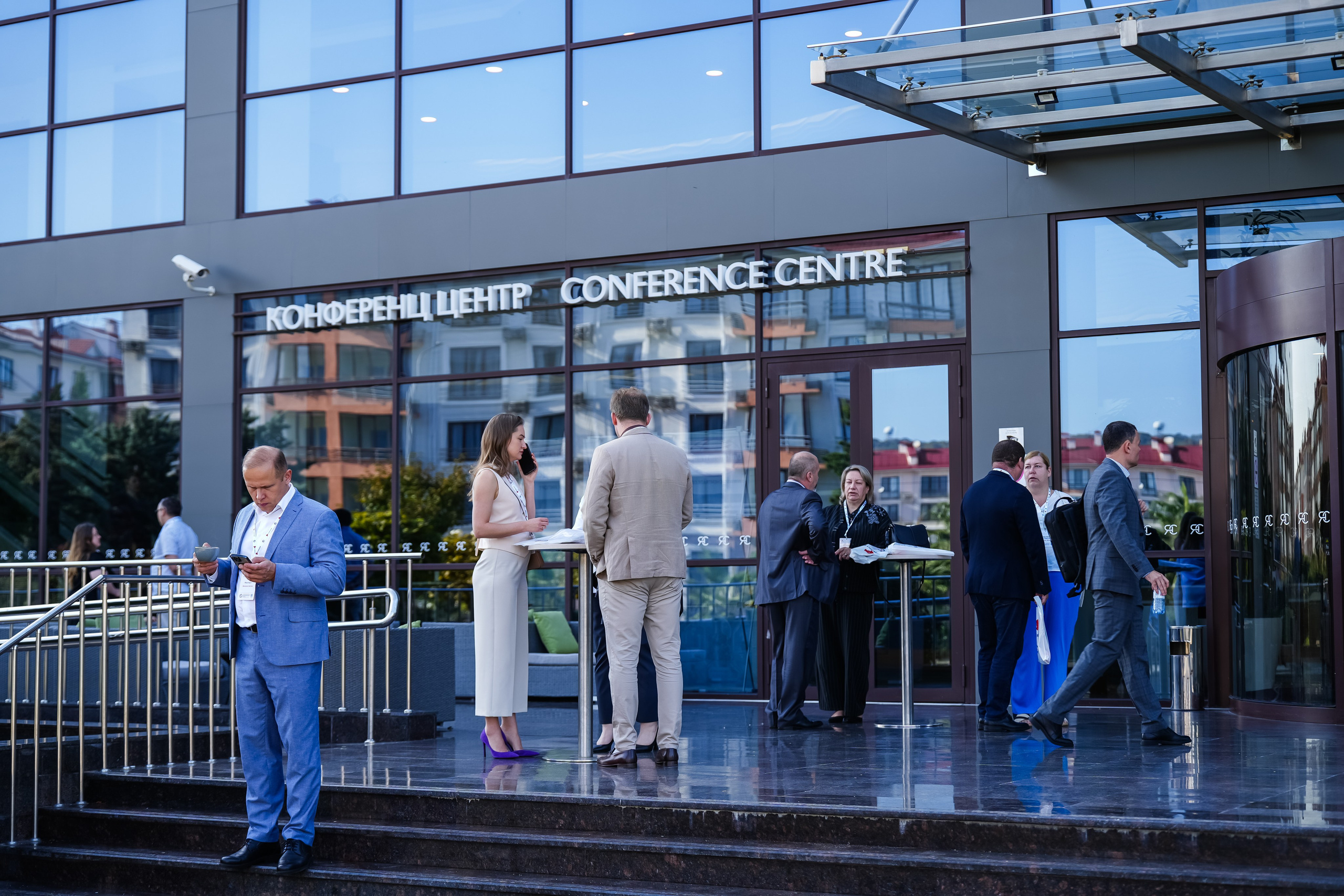 XXII Международная конференция ЛКМ | Radisson Collection. Репортажный фотограф | Роза Хутор Красная Поляна Сочи Сириус