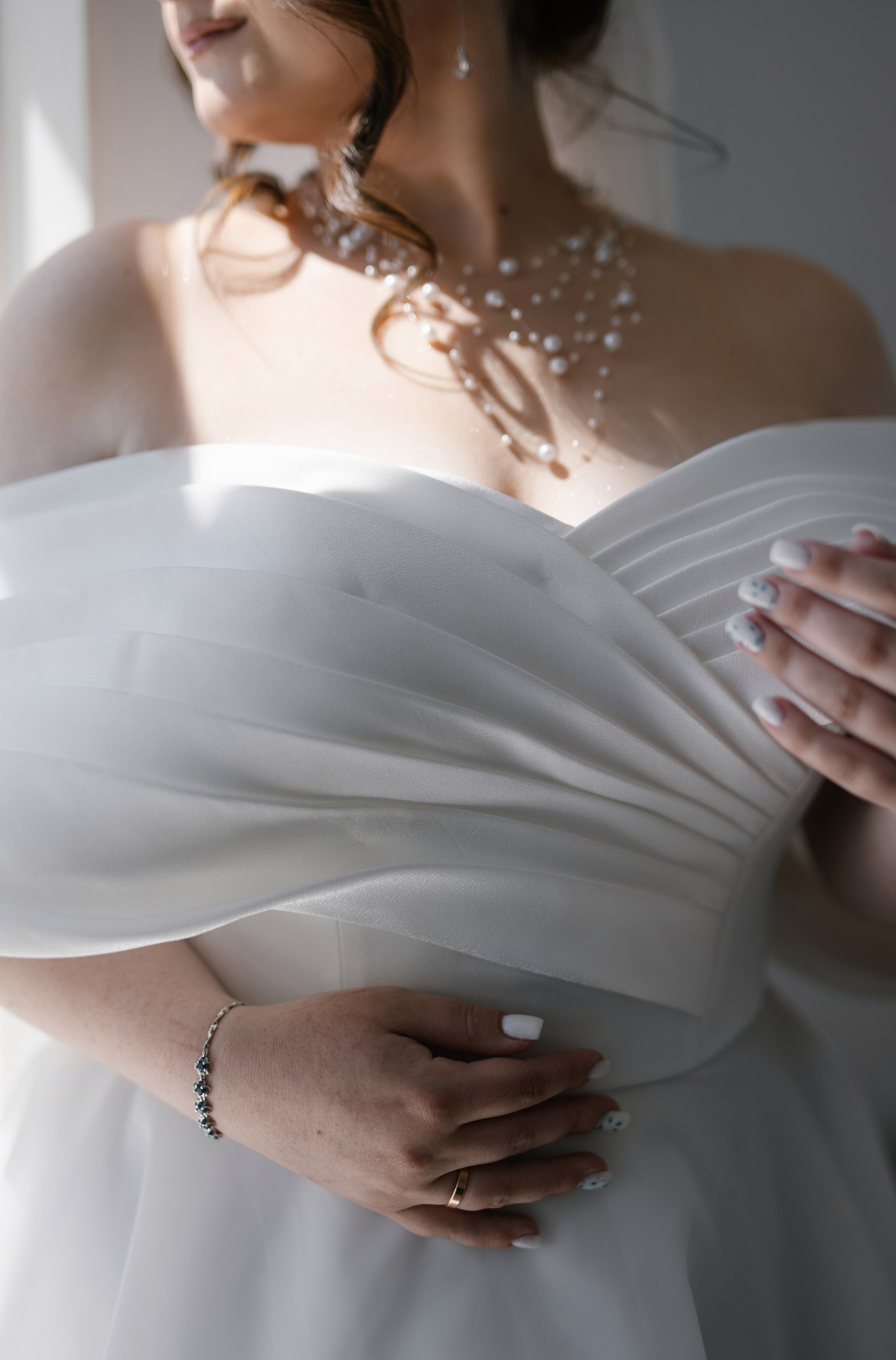 Роман и Алена | Wedding Day. Фотограф в Нижнем Новгороде, Дзержинске Олеся Хозяева